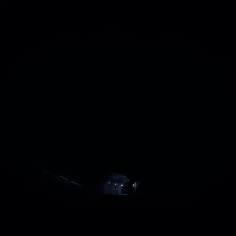 안녕 on Instagram: “. #미스터리스릴러 #콜
내가 네 아빠를 살릴 수 있지 않을까?
과거를 바꿔준다고 하는 사람이 연쇄살인마??
소오름... 박신혜 연기도 기대기대 ~ 
#3월개봉작 #메인예고편 
#박신혜 #전종서 #김성령 #이엘 #이충현감독”