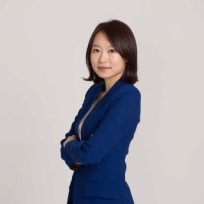 유미희 강사 : 네이버 블로그
