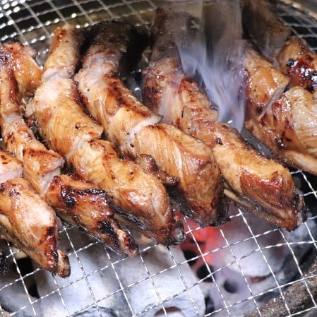 #인천서구청맛집 
초
#올스타쪽갈비
간장양념쪽갈비 1인 14000원
올스타주먹밥 1인 5000