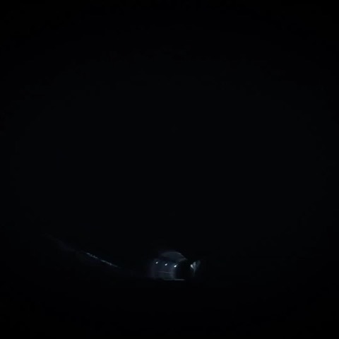 수우우혀어어언 on Instagram: “사소한 거 하나로 사람 인생이 바뀐다니까..
과거를 바꿔서 아빠를 살리려 했더니 살인마도 깨워버림,,,
.
.
.

#메인예고편 #박신혜 #전종서 #김성령 #이엘 #이충현감독 #미스터리스릴러 #3월개봉작 #콜 #영화콜”