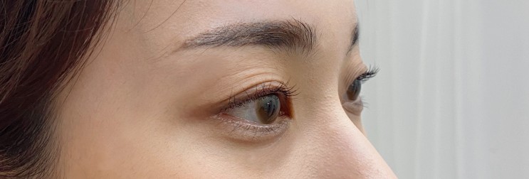시흥 배곧 속눈썹 펌 추천 : 토탈뷰티수수 👁
