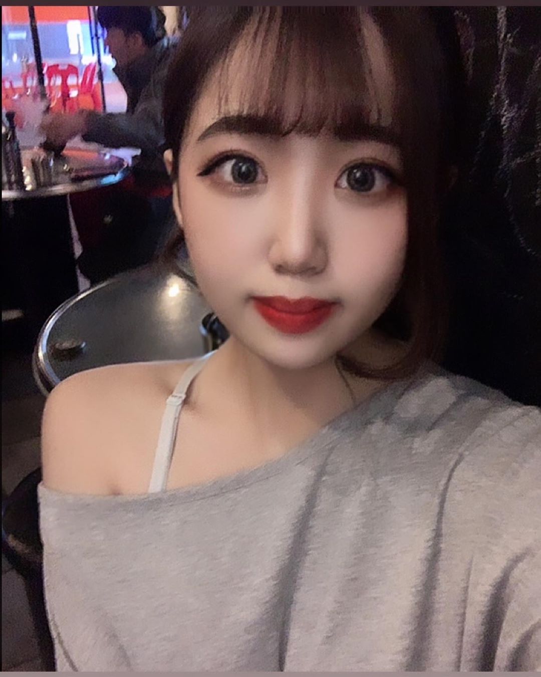 🎗조아름(+21) on Instagram: “제가 쓰는 로하셀 펩타 드롭샷 앰플! 엄청 조아요 빨랑 사세요🤭🤭 . . . .  #소통스타그램 #소통해요 #좋아요반사 #피드 #인스타그램 #셀스타그램 #찍스타그램 #fff #f4f #lfl #selfie #인친 #인친환영 #소통 #맞팔 #좋아요…”