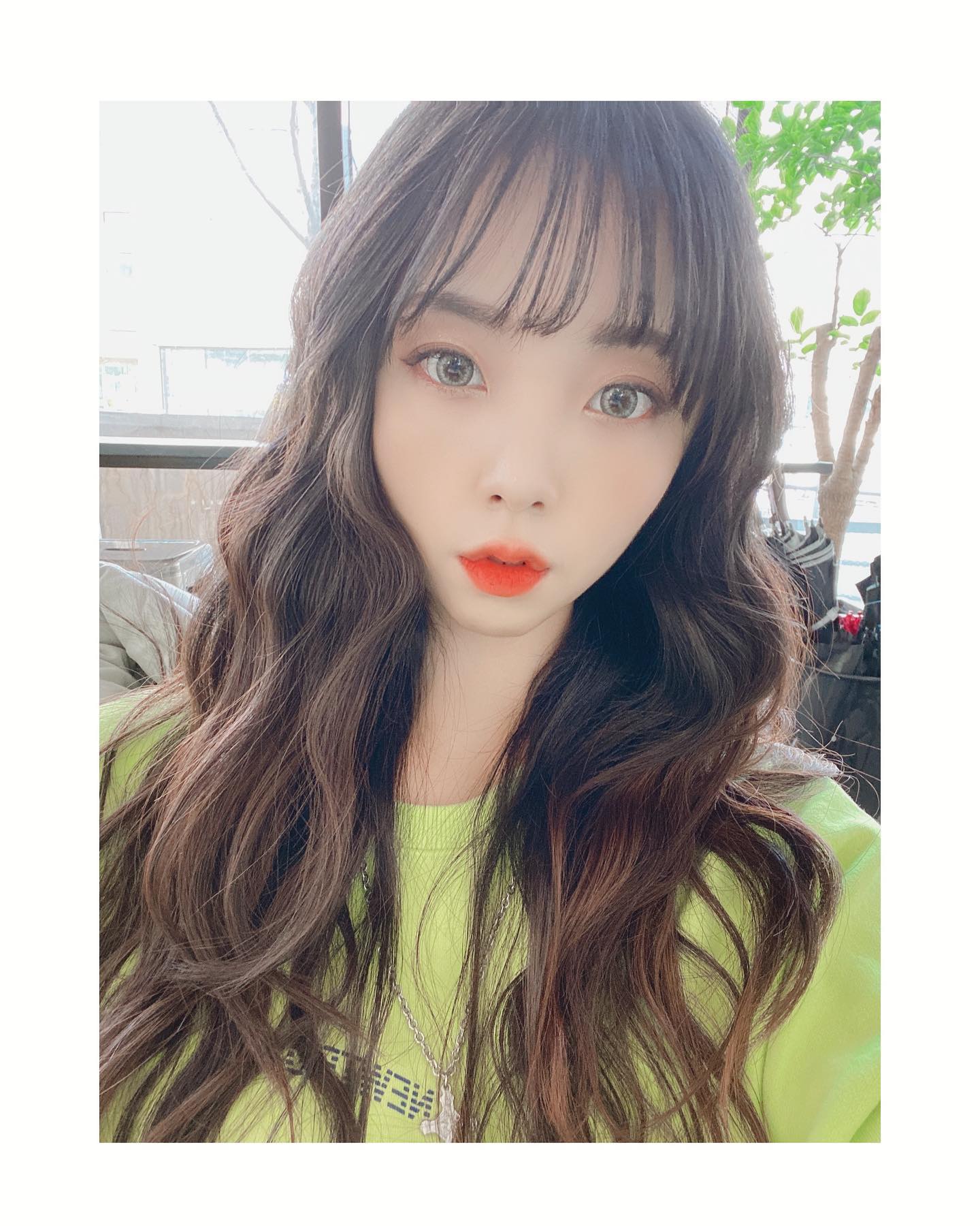 카페왔는데 사진만찍는다고 뭐라하지마🥺
.
.
.
#카페밤#카페#아메리카노#사진찍을거야 #휴무#스키장가기전#셀카#selfie #selca #selstagram #f4f#f4follow #daily #dailylook
