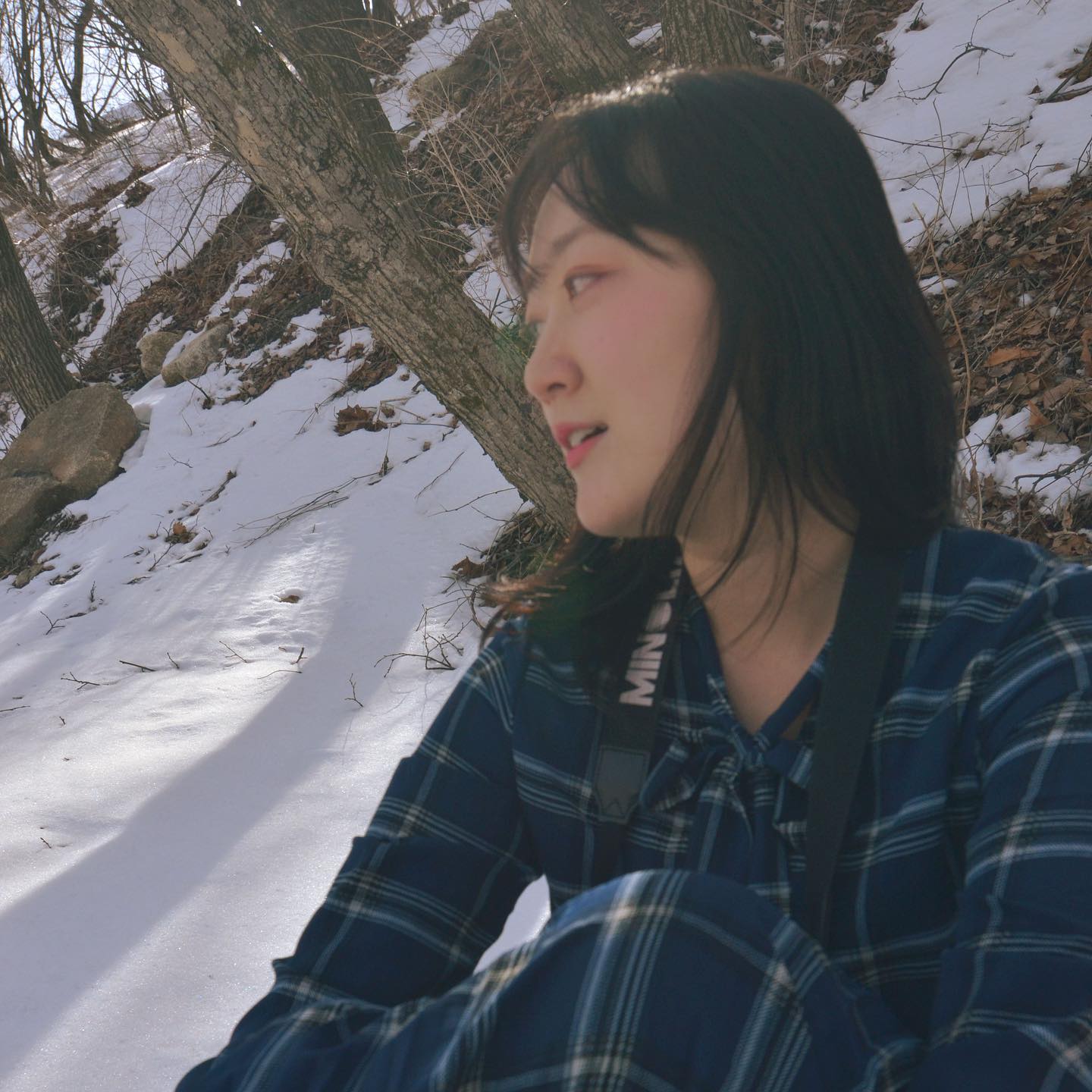 가끔 감정은 모든 것을 잊곤 하지
.
.
3월 촬영 문의 받습니다
.
.
••••
M. yo_mangyo 
P. mustache_cat_film