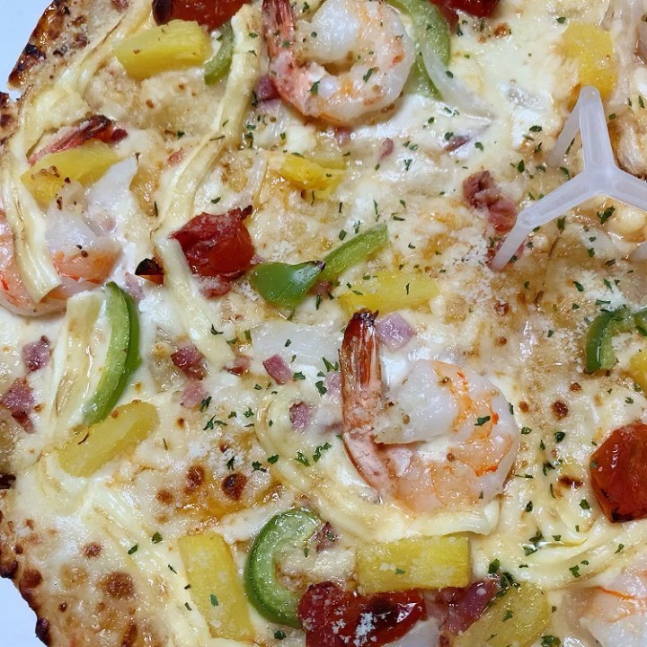 #도미노피자 신메뉴 ✨#치즈케이크블랙타이거 #짠단 꿀조합💖 신선한 블랙타이거 새우가 탱글탱글한 맛 😊 상큼 달달한 파인애플 덕분에 안질리고 먹을 수 있었어요 👍🏻👍🏻👍🏻 할인행사 많이해서 저렴하게 먹기 좋아요 ㅎㅎ -
-
-
-
-
#배달음식 #배달맛집 #배달의민족 #배민 #요기요 #도미노추천 #도미노피자추천 #맛집 #먹스타 #먹방 #먹스타그램 #피자
