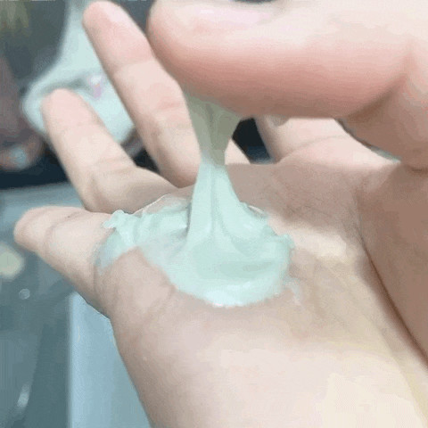 센카 신제품 퍼펙트 휩 아크네케어! 저자극클렌징으로 미세먼지에 상한피부 돌려내기~!