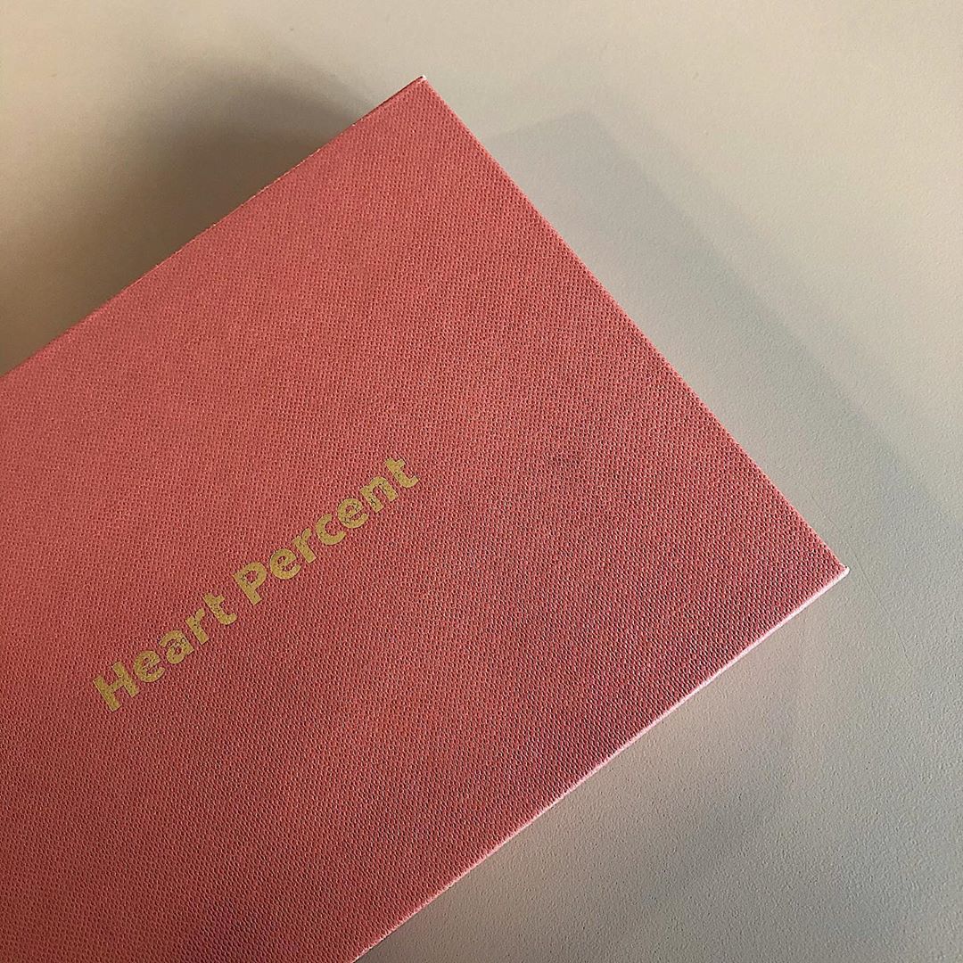옒 on Instagram: “촬영할때도 쓰는 립❗️♥️”