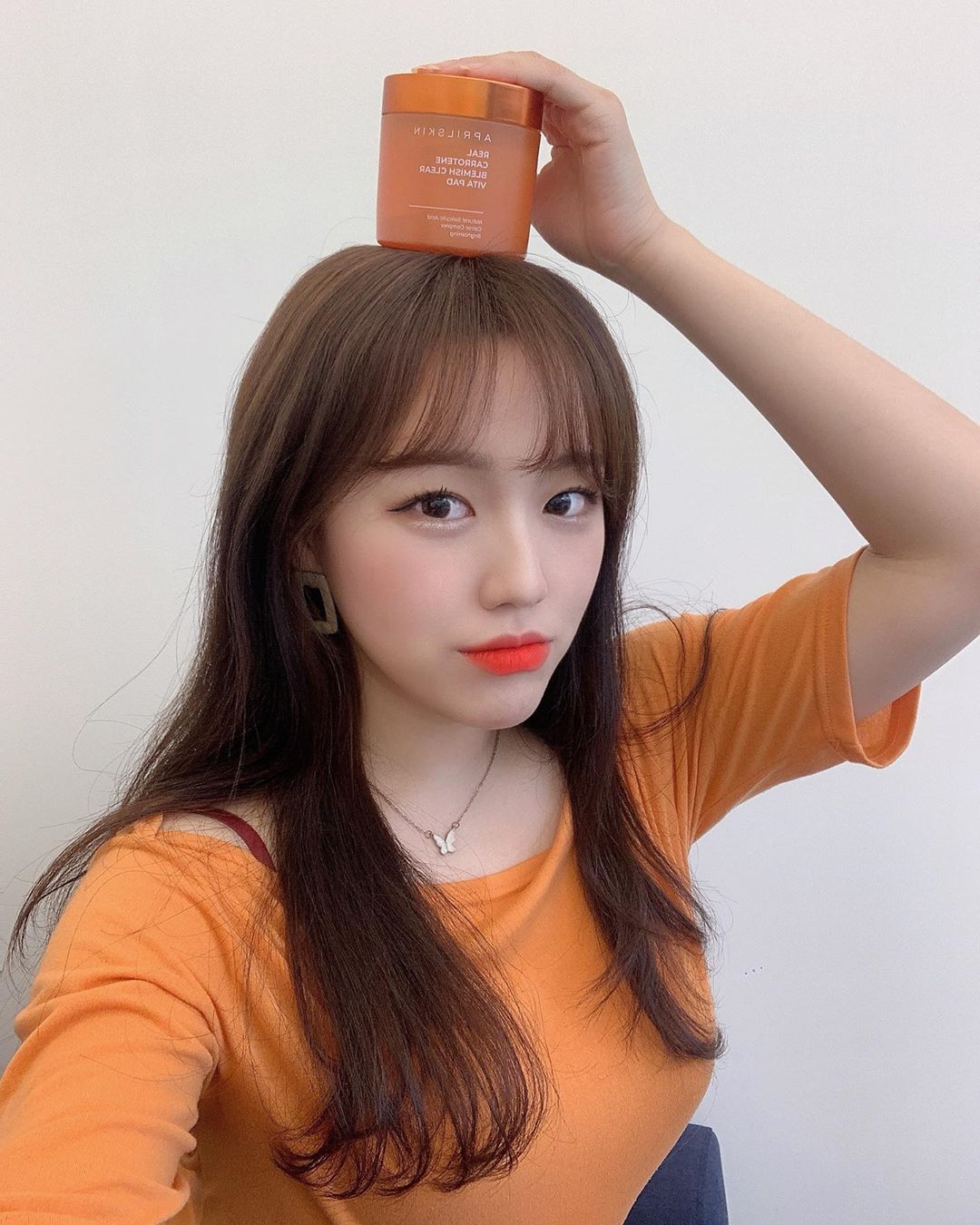 +82 박영서 🖇📌 on Instagram: “푸석푸석하고 생기없는 피부를 깐달걀마냥🥚🍳 매끈하게 관리