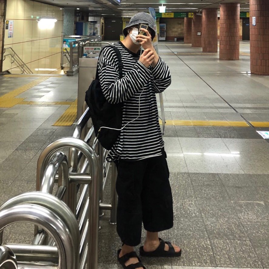 낚시룩 재업