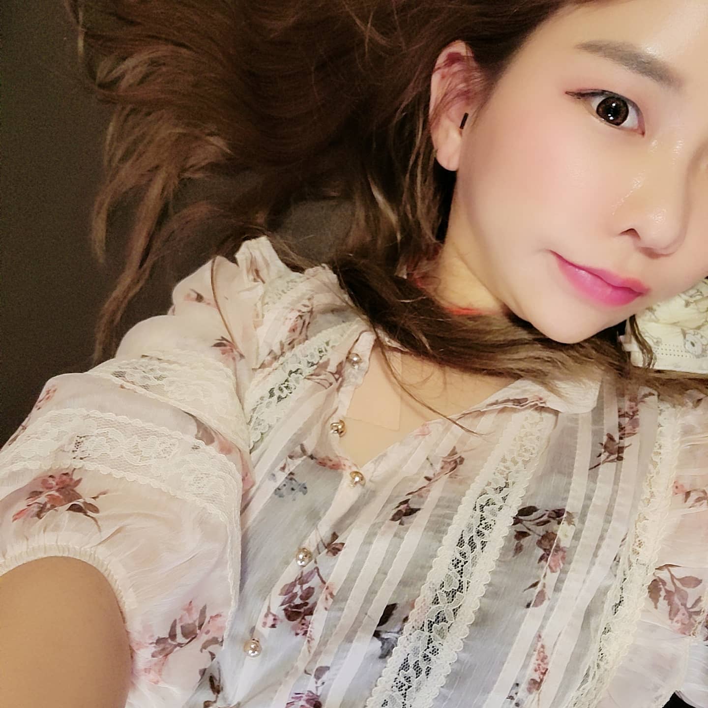 리프팅 생활화로 이중턱 관리중!
#리프테라 꾸준히 #1달1번 하자!
다른 건 못해도 나를 위한 소확행

_
_

#여성의원#황금비율#논현역피부과#관리하는여자#리프테라리프팅#흉터레이저#흉터#흉터재생#콧볼축소#콧볼보톡스#콧볼축소주사 #리프팅 #리프팅시술 #황금비율반영구 #여성의원 #황금비율여성의원 #지금이벤트가격 #이벤트