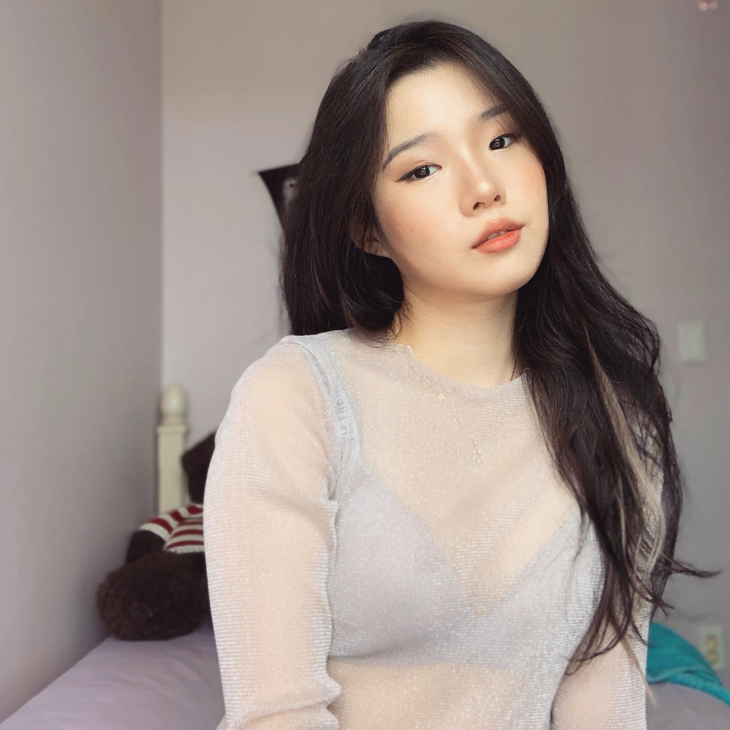 Hey
.
.
.
.
.
#인친 #소통 #맞팔 #선팔 #일상 #데일리 #뉴욕 #팔로우 #라이크 #댓글 #explore #nyc #seoul #daily #instagood #instavibe #instadaily