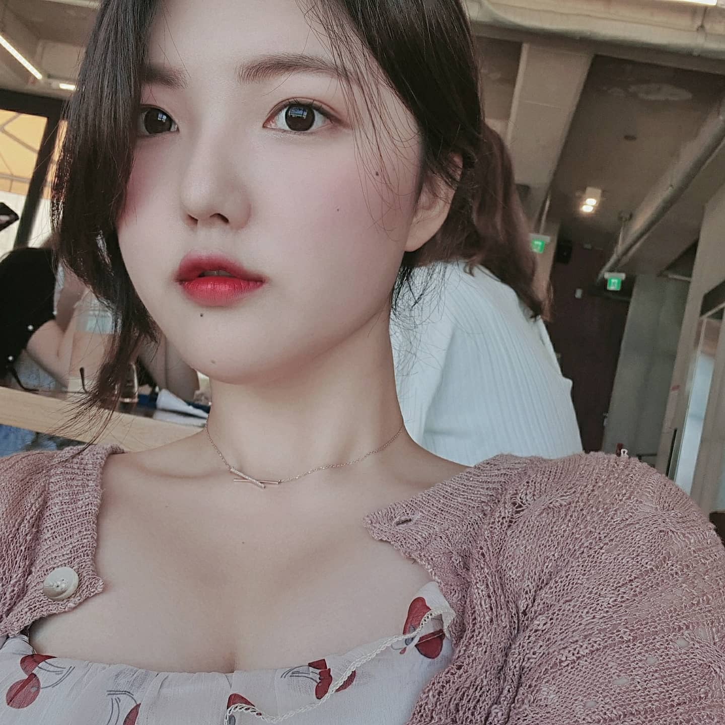 🍒