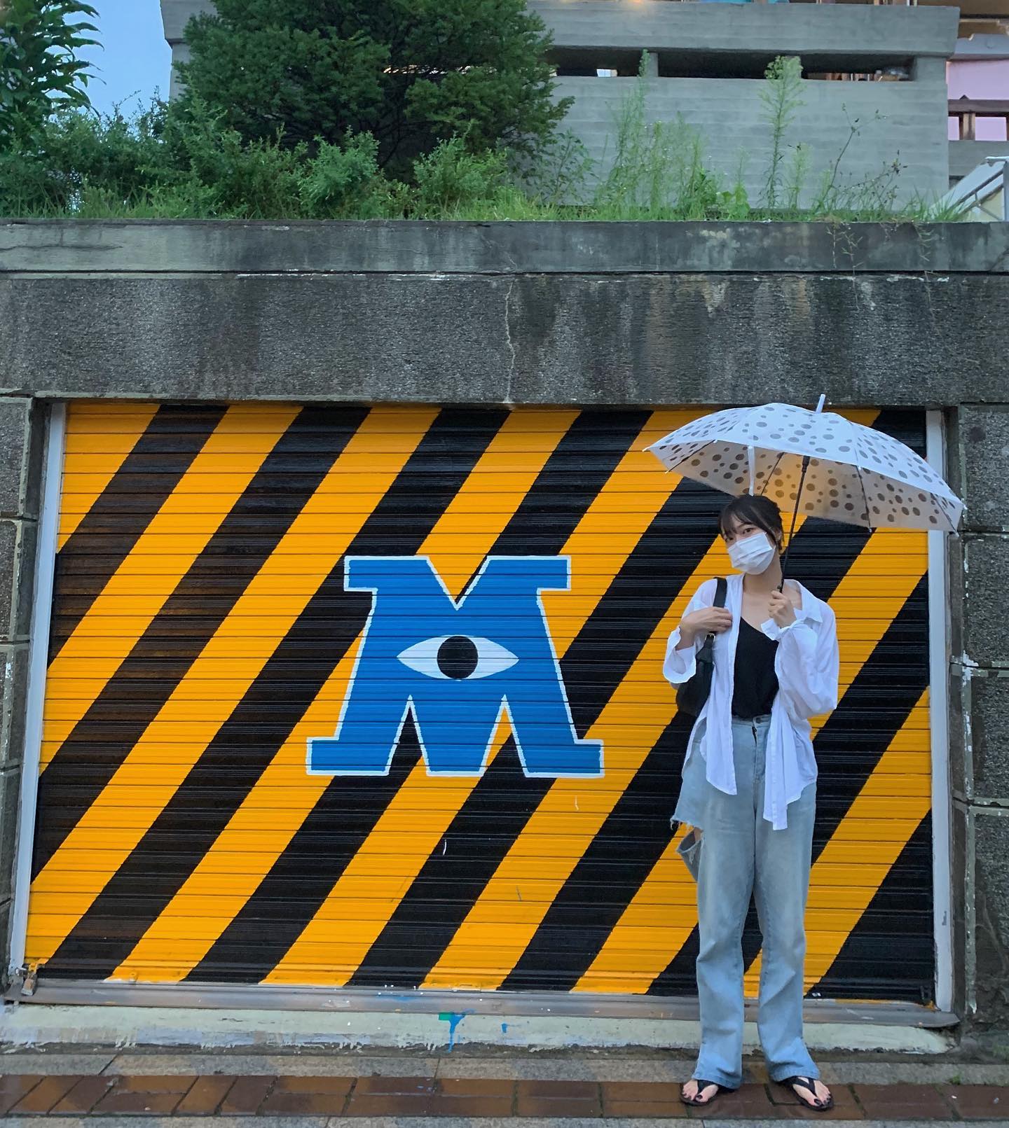 태풍 너무 무서운거 아닌가요 😢
-
-
#카페 #삼청동카페 #selca #selfie #daily #dailylook #ootd