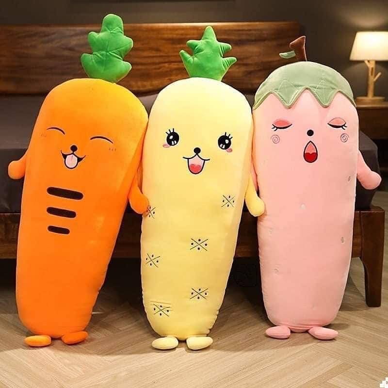 #หมอนข้างนุ๊มนุ่ม 😊
🔸️SIZE : 1.2 เมตร
🔖590 THB
🥕 มี 3 แบบ ( 🍓🥕🍍)
📮 #ส่งฟรี Free Shipping
🚩สั่งเลยจะ Direct IG / Line ได้เลยจ้า
#ส่งฟรี #หมอนข้าง #หมอนข้างนุ๊มนุ่ม #หมอนตุ๊กตา #unmetneedsitem
