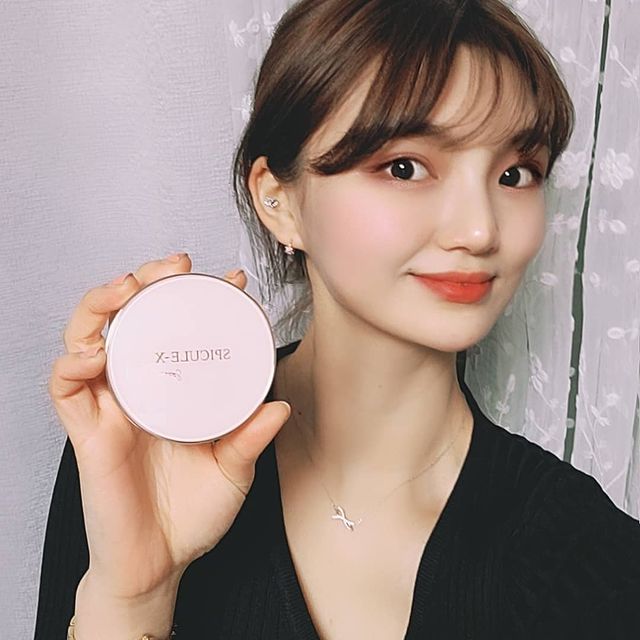 Ye Ji kim 야지킴 (@queen_maeji__) • Instagram photos and videos