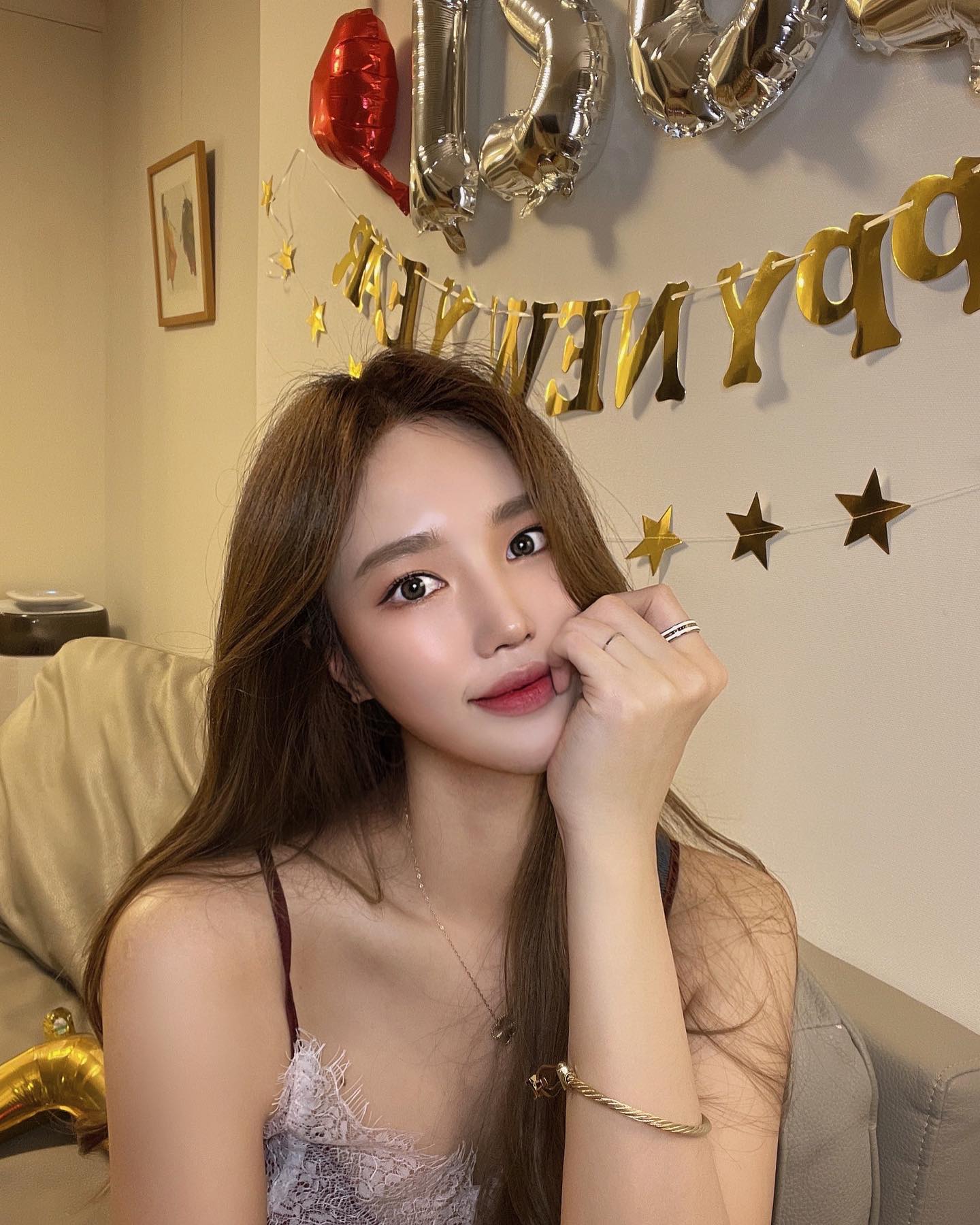 진짜로 반년만에 업데이트 🥳
#코로나 물러가라 지겹다