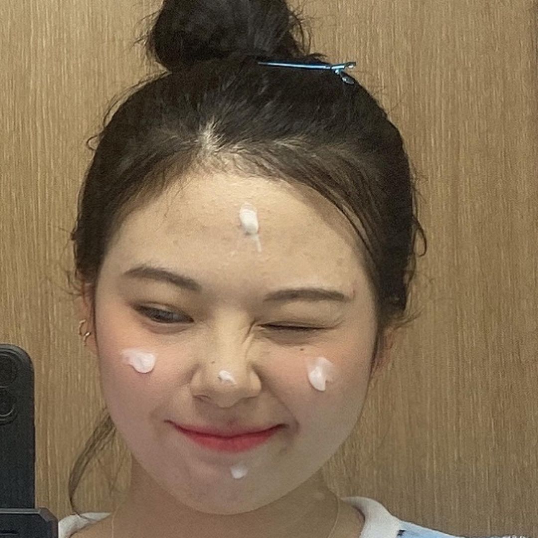  “처음써본 베이킹소다 클렌징폼! 화장하고나서 깔끔하게 지워지는게 딱 내취향! - 협찬 받아 작성한 게시글입니다. - #Sudee #수다이 #베이킹소다클렌징폼 #IDEA성형외과개발 #면세점입점브랜드 #화해 #화장품추천 #뷰티스타그램 #코스메틱…”
