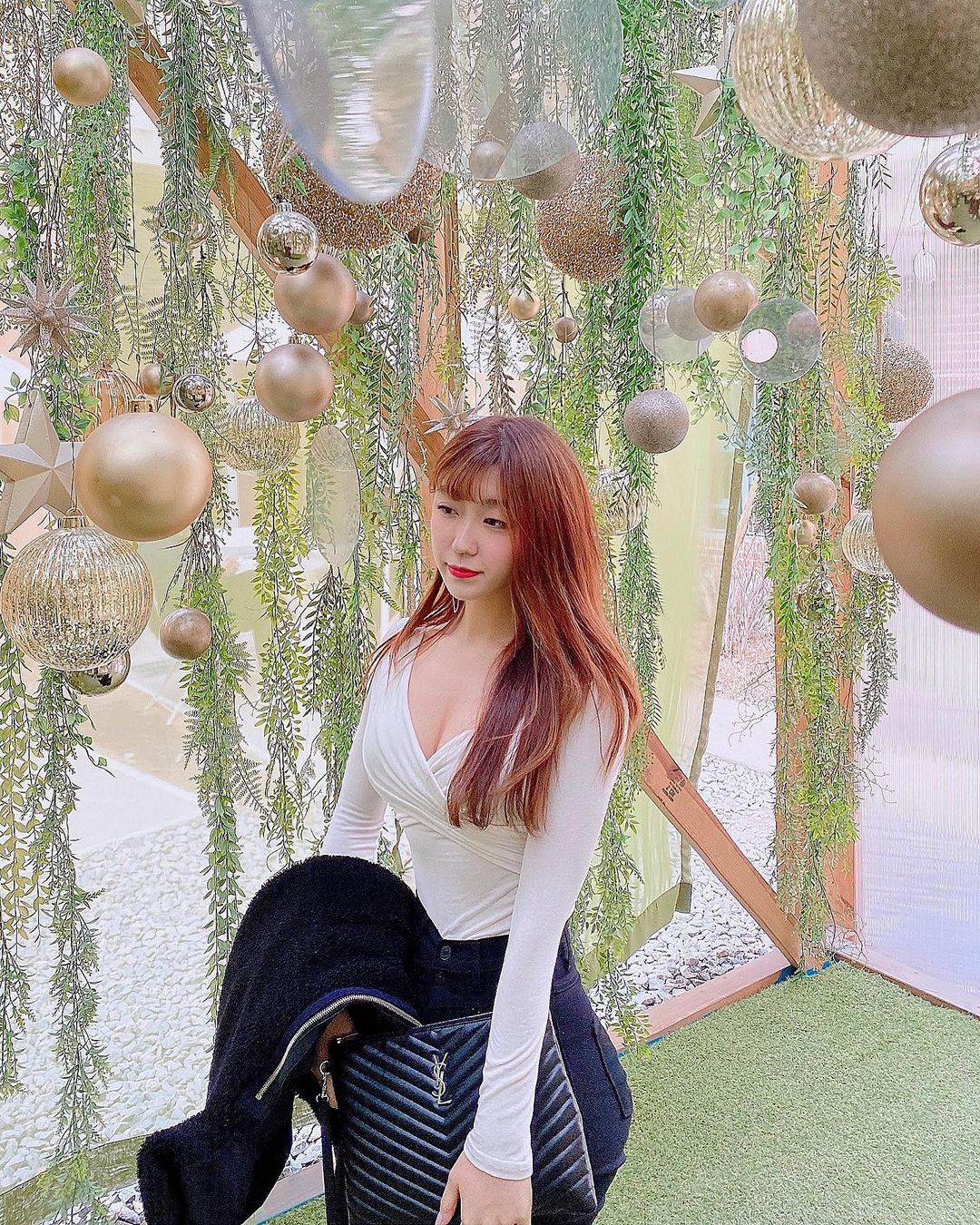  “#유료광고 소비요정님들 주목해주세요,, ✨ 브랜드쉐어 명품 중고 직거래 어플리케이션에 관한 소개할게요!! 국내최초 여자들의…”