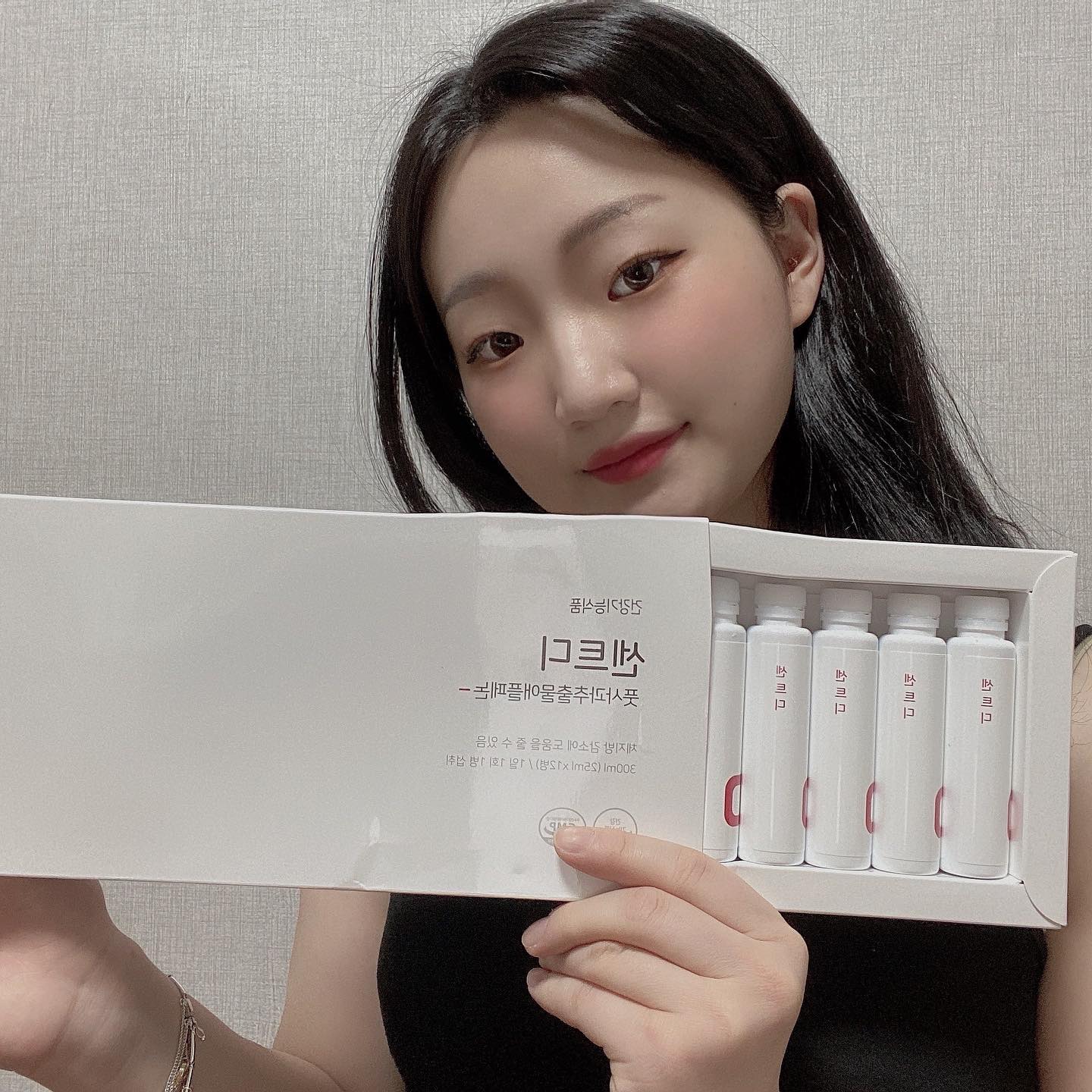 #센트디 먹으며 #다이어트 하기
.
.
요즘 사진📷 찍을 맛이 안 나