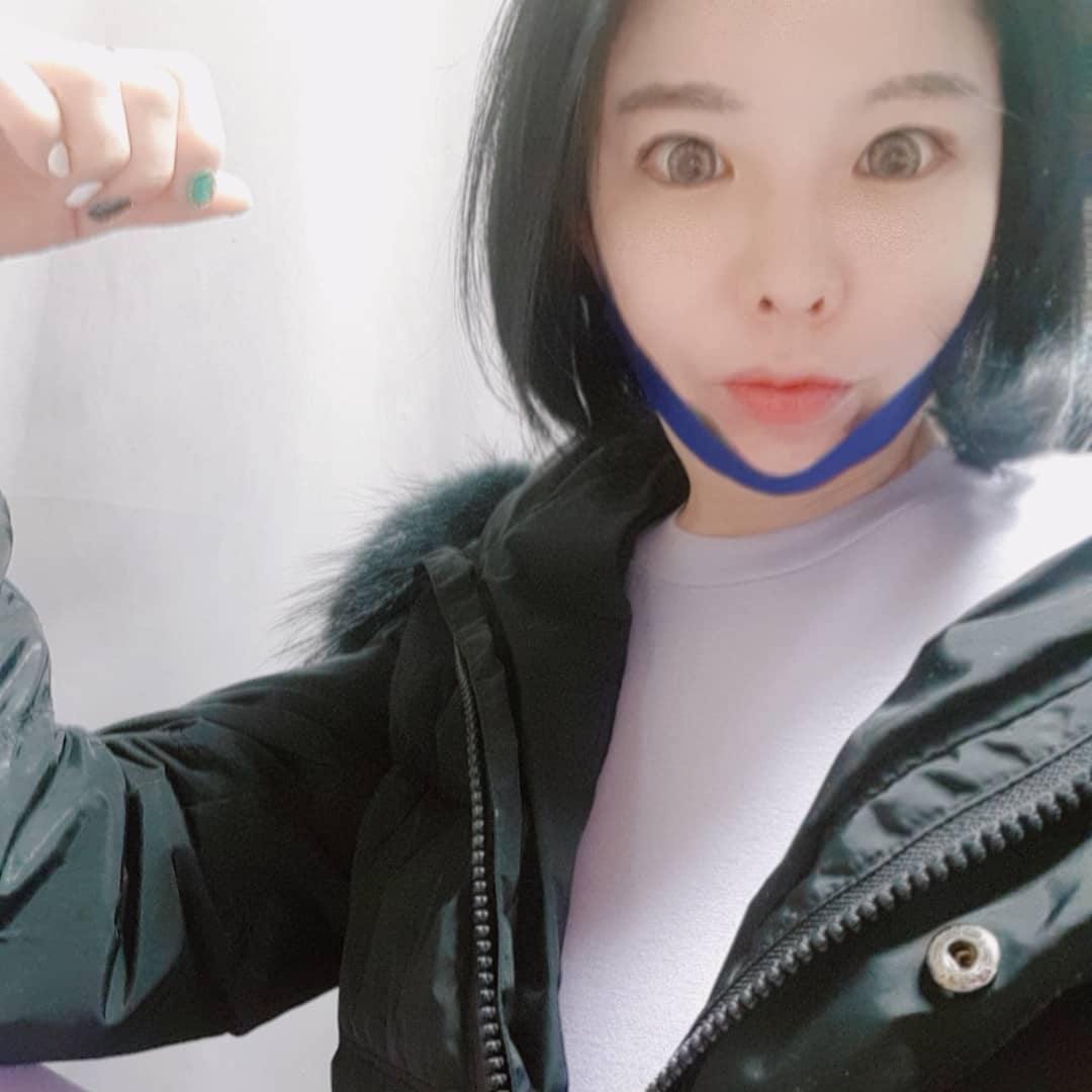 콘텐츠