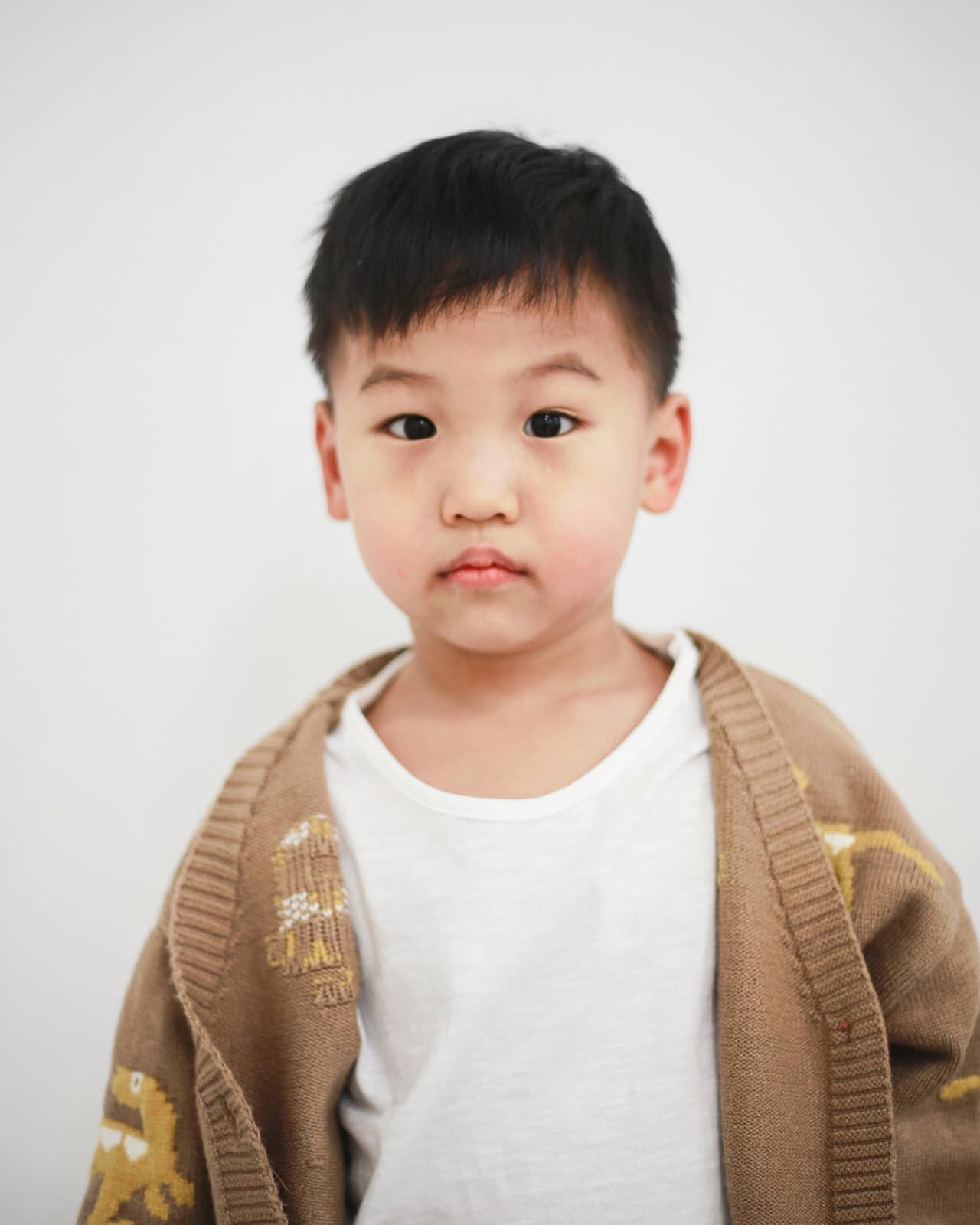 🧒🏻 #김연우 
⠀
⠀
⠀
⠀
오랫만에 글쓰네요😊
⠀
내일은 연우 생일이라 오랫만에 사진 촬영을 다녀왔어요 ❣
⠀
⠀
아직 사진은 못받았지만 넘 기대되네요🤭
⠀
⠀
⠀
⠀
⠀
⠀
⠀
⠀
⠀
⠀
#아역배우 
#귀여운아이 #5살
#카스리스마
#스냅