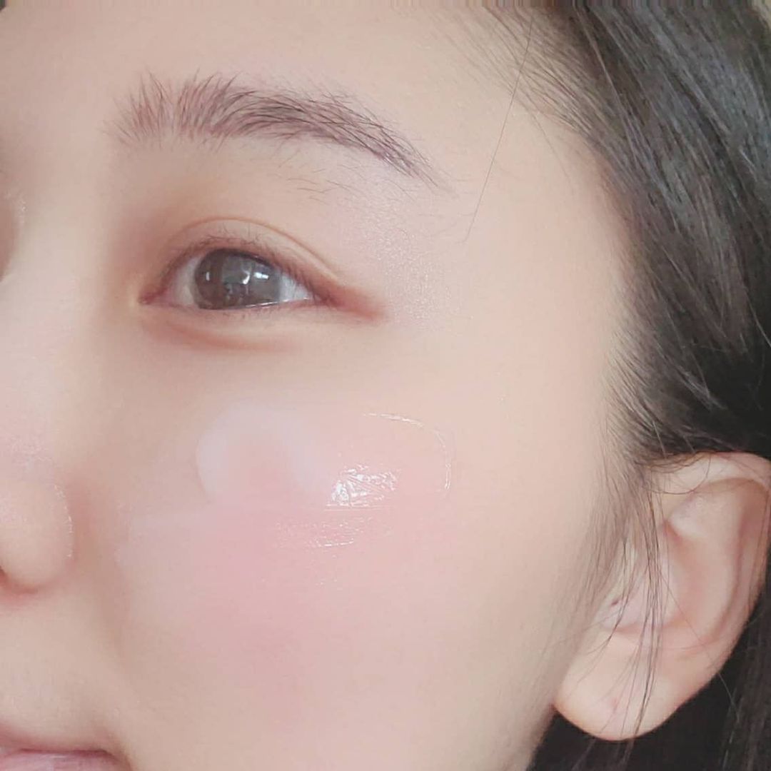  “#협찬#Sudee#수다이#샤이닝퓨어업마스크#IDEA성형외과개발#면세점입점브랜드#화장품추천#뷰티스타그램#코스메틱#피부밸런스#수분케어#피부트러블#안심성분#스킨케어#skincare#cosmetic#kbeauty 수다이 샤이닝퓨어업마스크💕 개별포장된…”