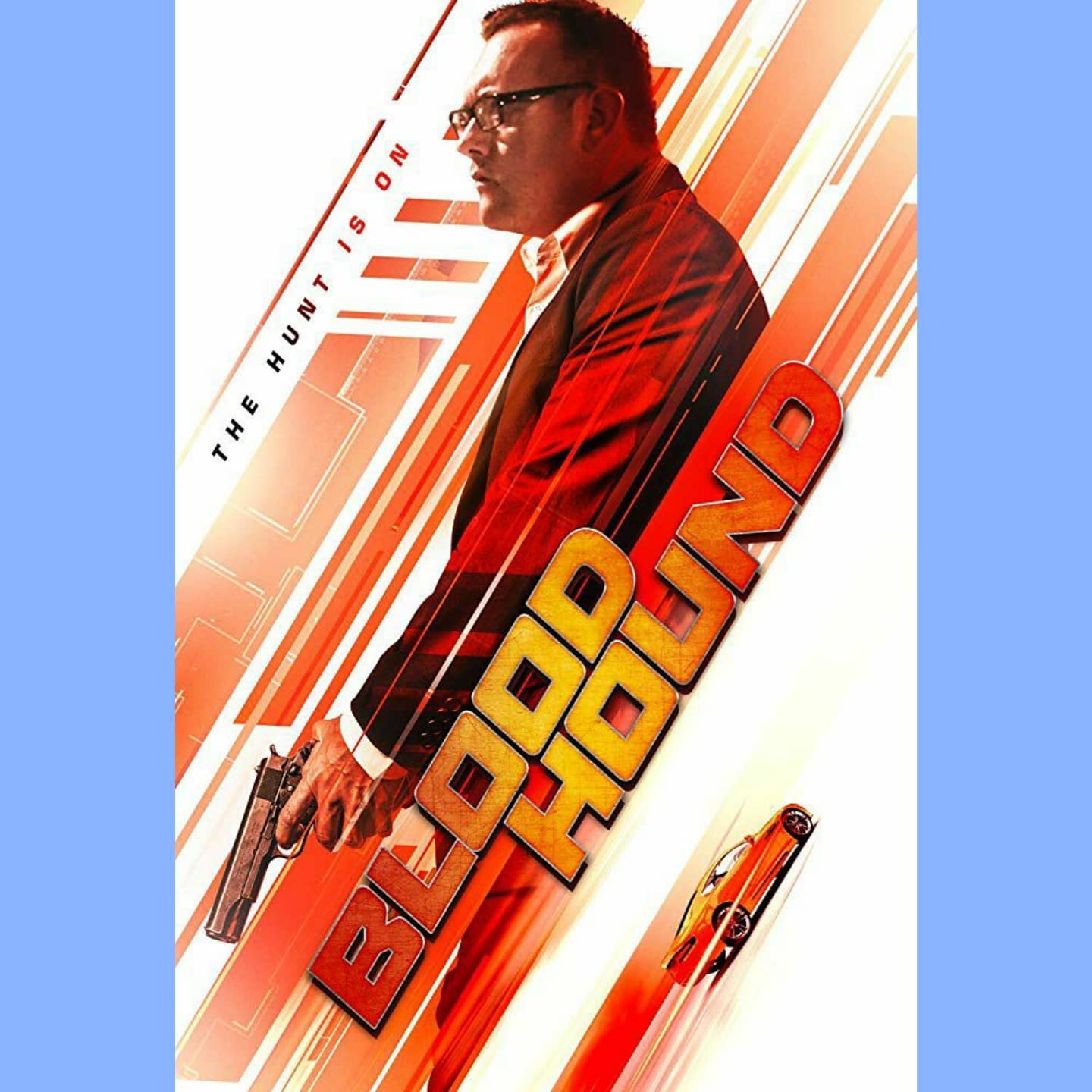 #블러드하운드 #bloodhound

나만의평점 (10점 만점) 7.0

못 볼만한 영화는 아니다. 허나 돈 주고 보기에는 살짝 아까운 영화

만일 영화를 잘 만드시는 감독분이 이 시나리오를 가지고 만들어냈다면 꽤 좋은 영화가 나올 수도 있지 않았을까 라는 생각을 해봤다.

대학생들 졸작 느낌이 풍성하게 느껴지는 그런 한편이었다.

#영화 #영화추천 #영화스타그램 #영화리뷰 #외국영화 #영화리뷰 #영화명장면 #영화후기 #영화감상 #추천영화 #movie