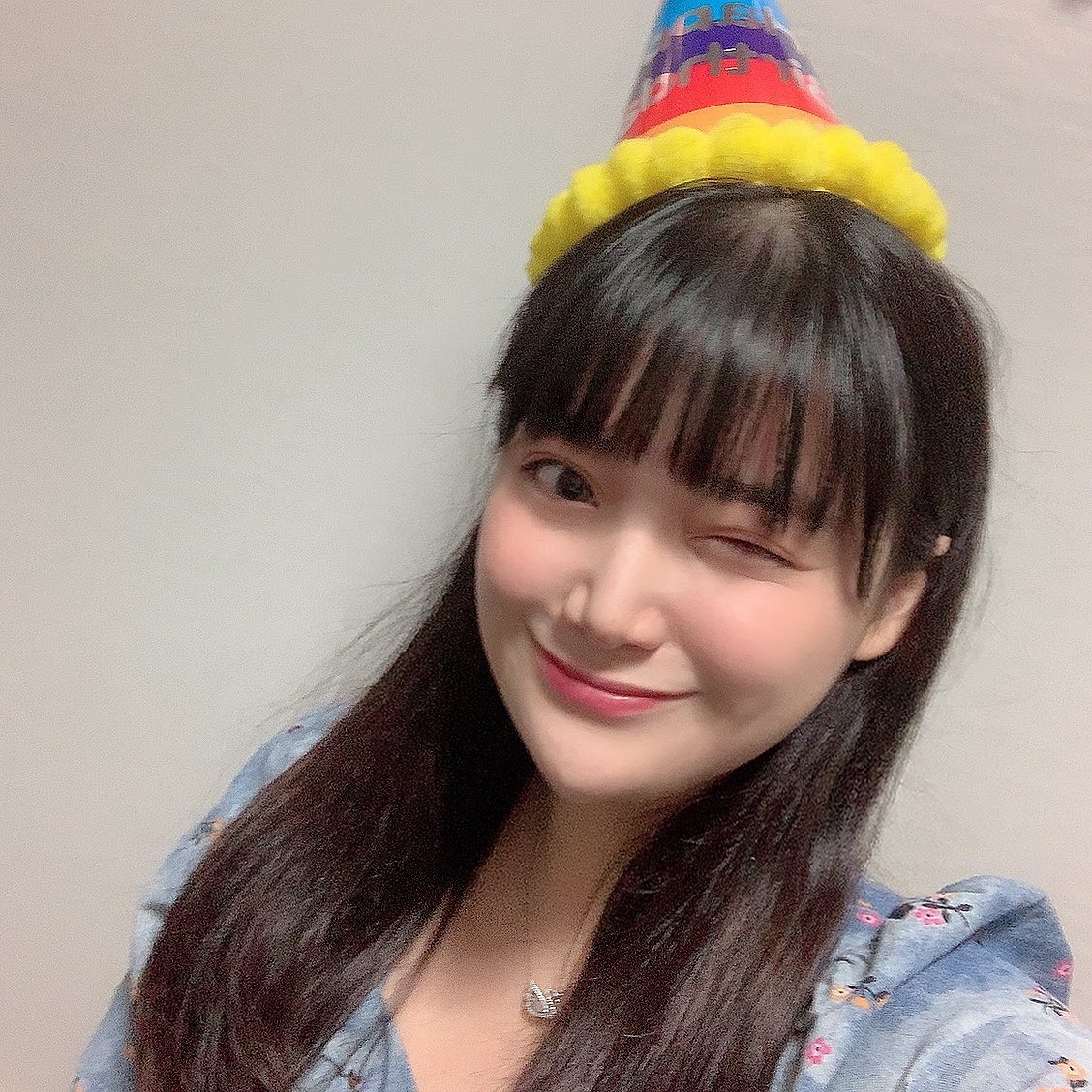 ʕ”̮ॽु⋆⁺₊⋆♥