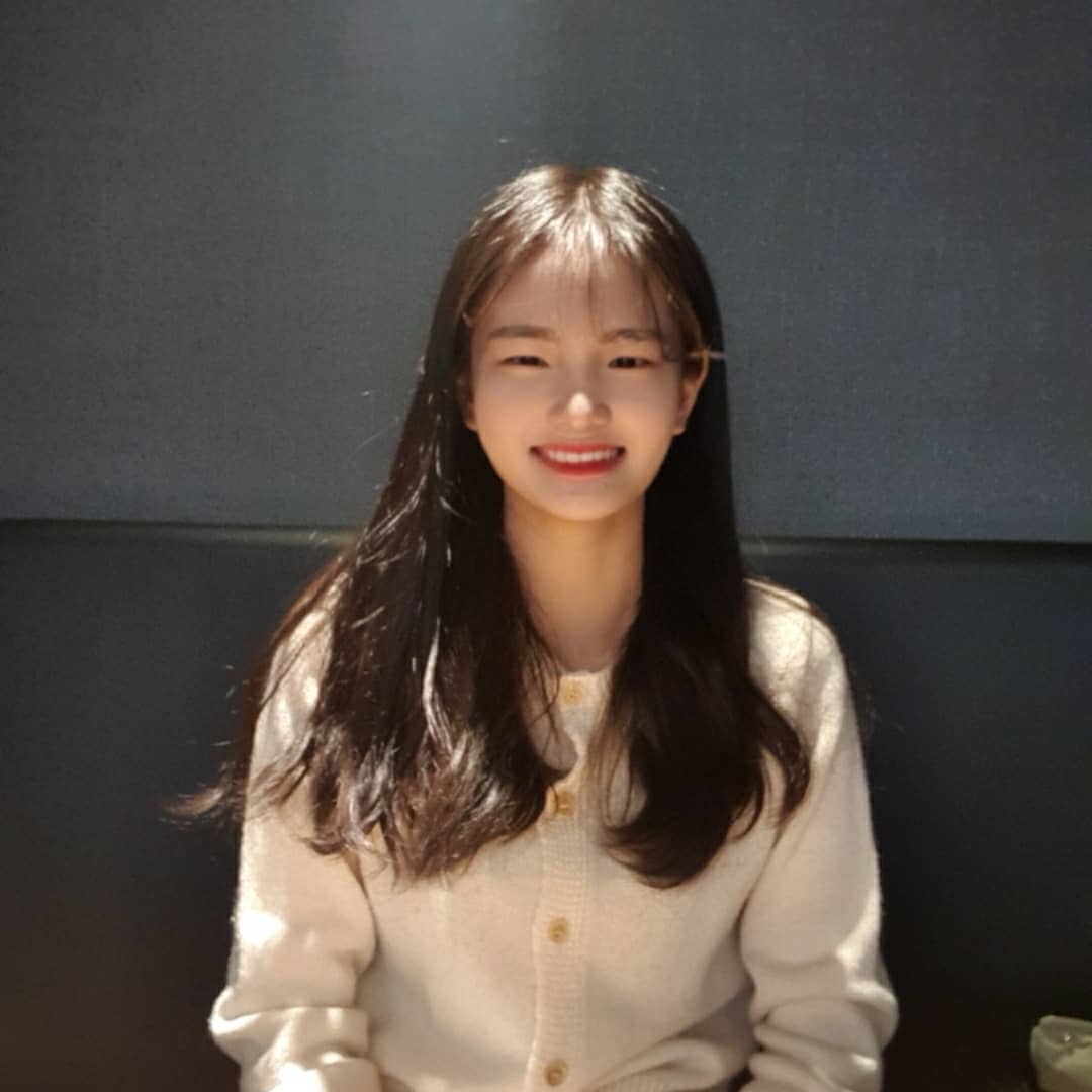 콘텐츠