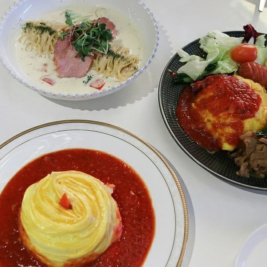 '살빼야하는데'는 꼭 맛있는걸 다먹고 나면 생각난단말이지.. 다이어트는 내일부터해야겠다
.
.
#다이어트는내일부터 #대구오므라이스 #퀴진59_2 #동성로밥집