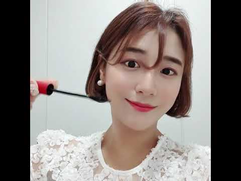 광고 #클리오 #clio #클리오마스카라 #킬래쉬수퍼프루프마스카라