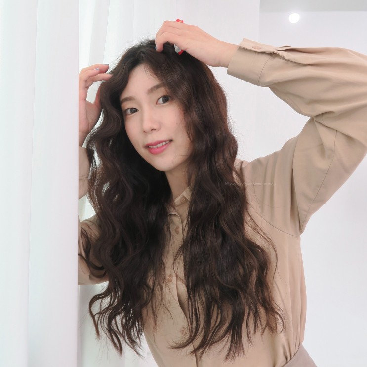 부천렌탈스튜디오 채광이 예쁘게 드리우는 자연광 호리존 어여쁜스튜디오