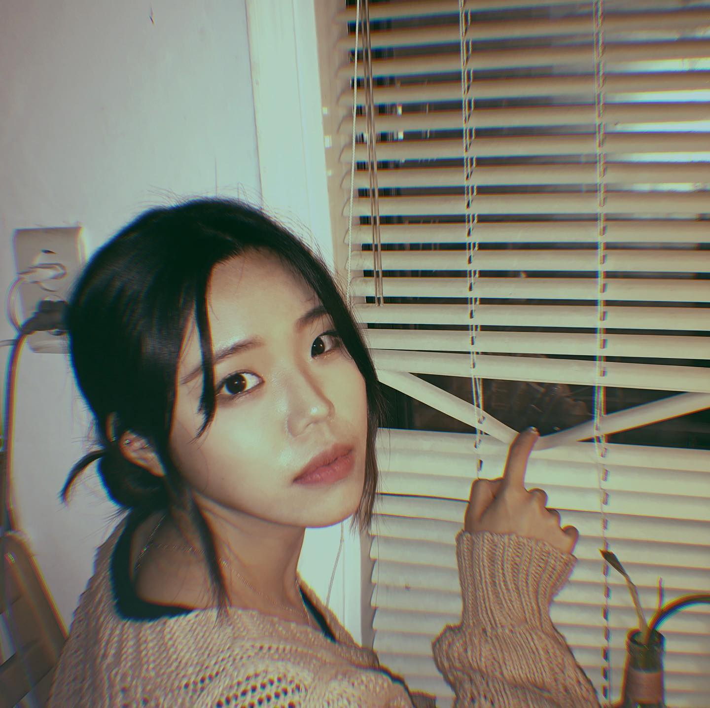 🎞