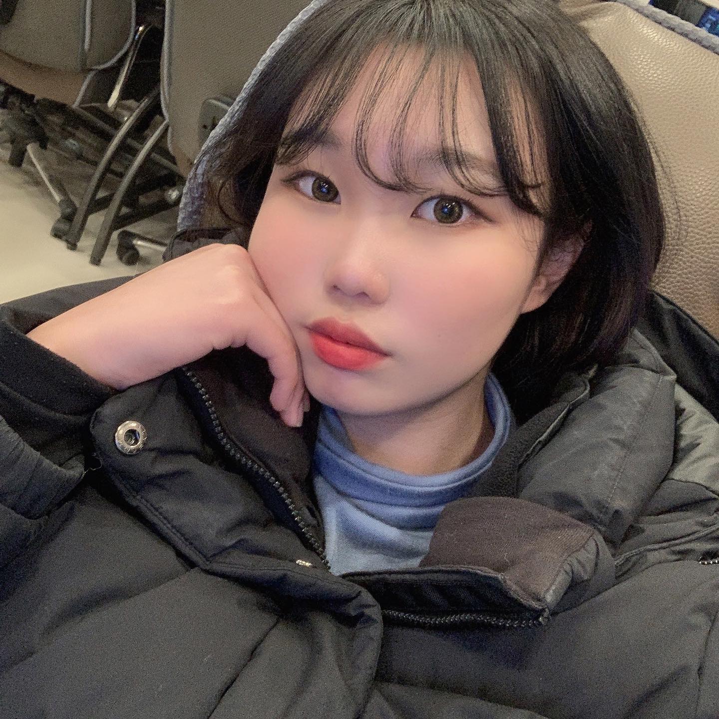 웅 앙