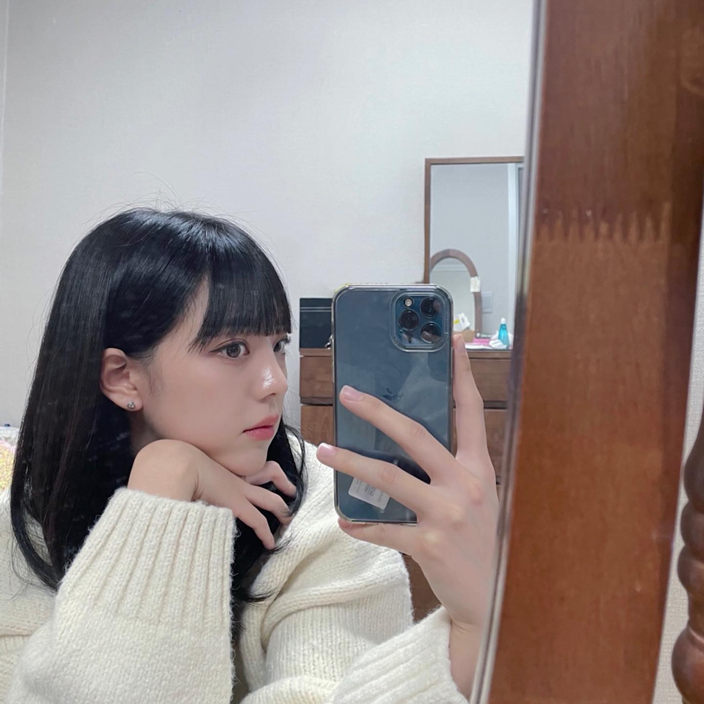 반오십❔싹뚝❕