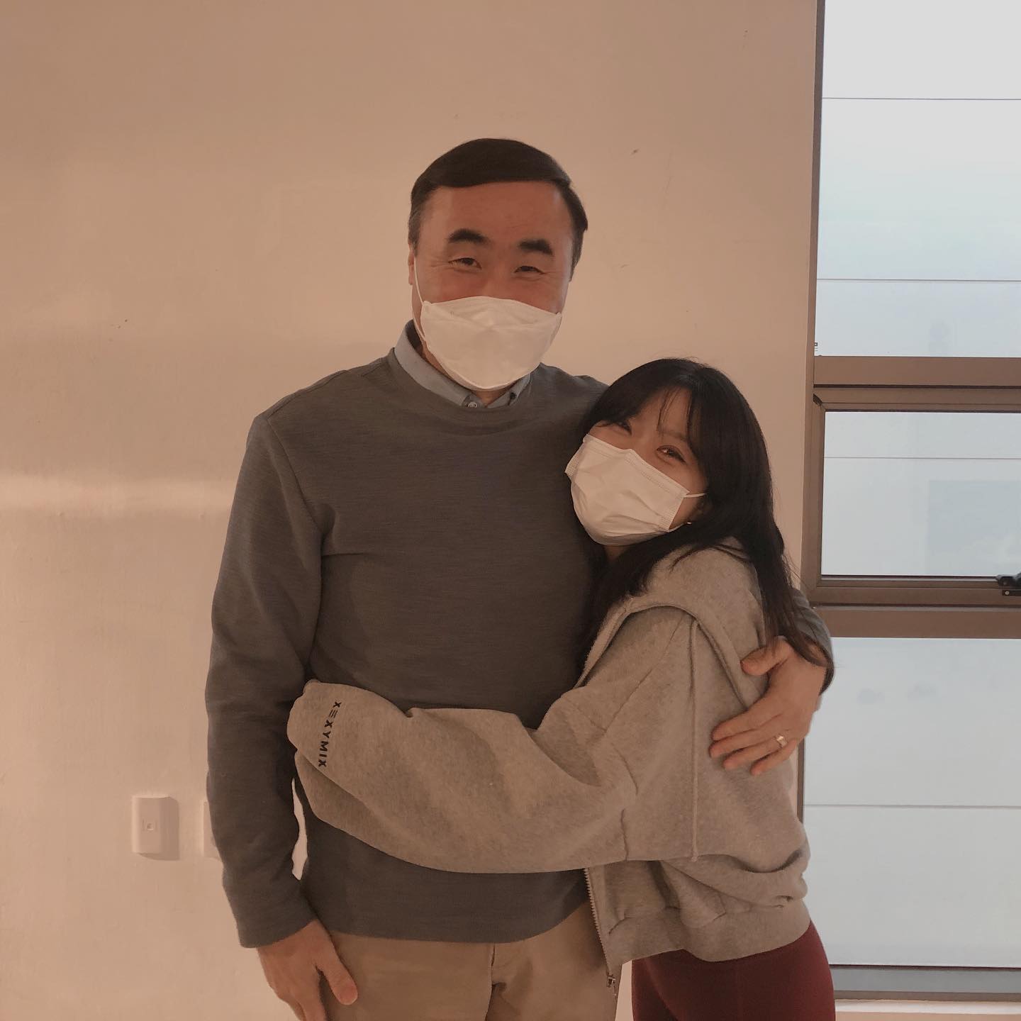 송채원 성덕