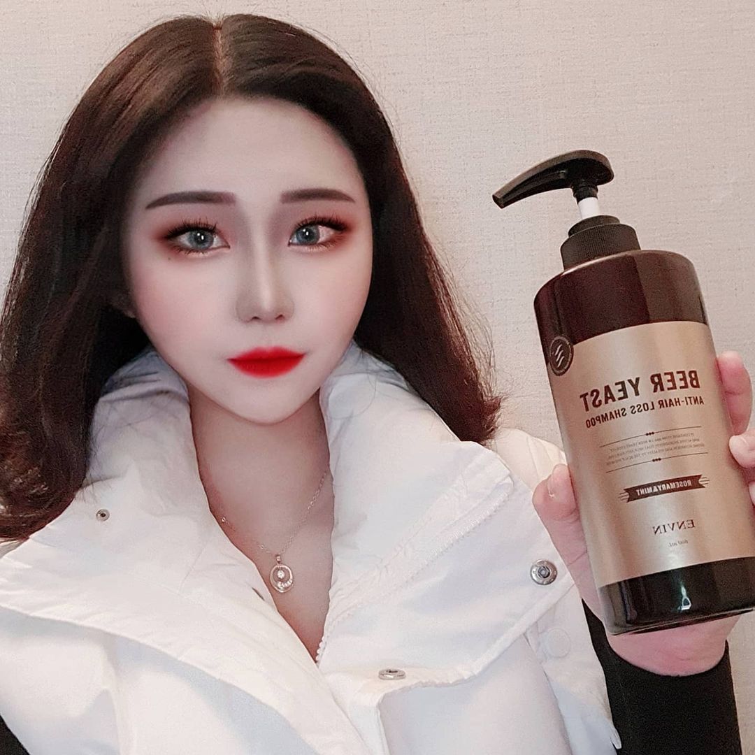 秀娟 (@sy11_27) posted on Instagram • Feb 5, 2021 at 7:09am UTC
