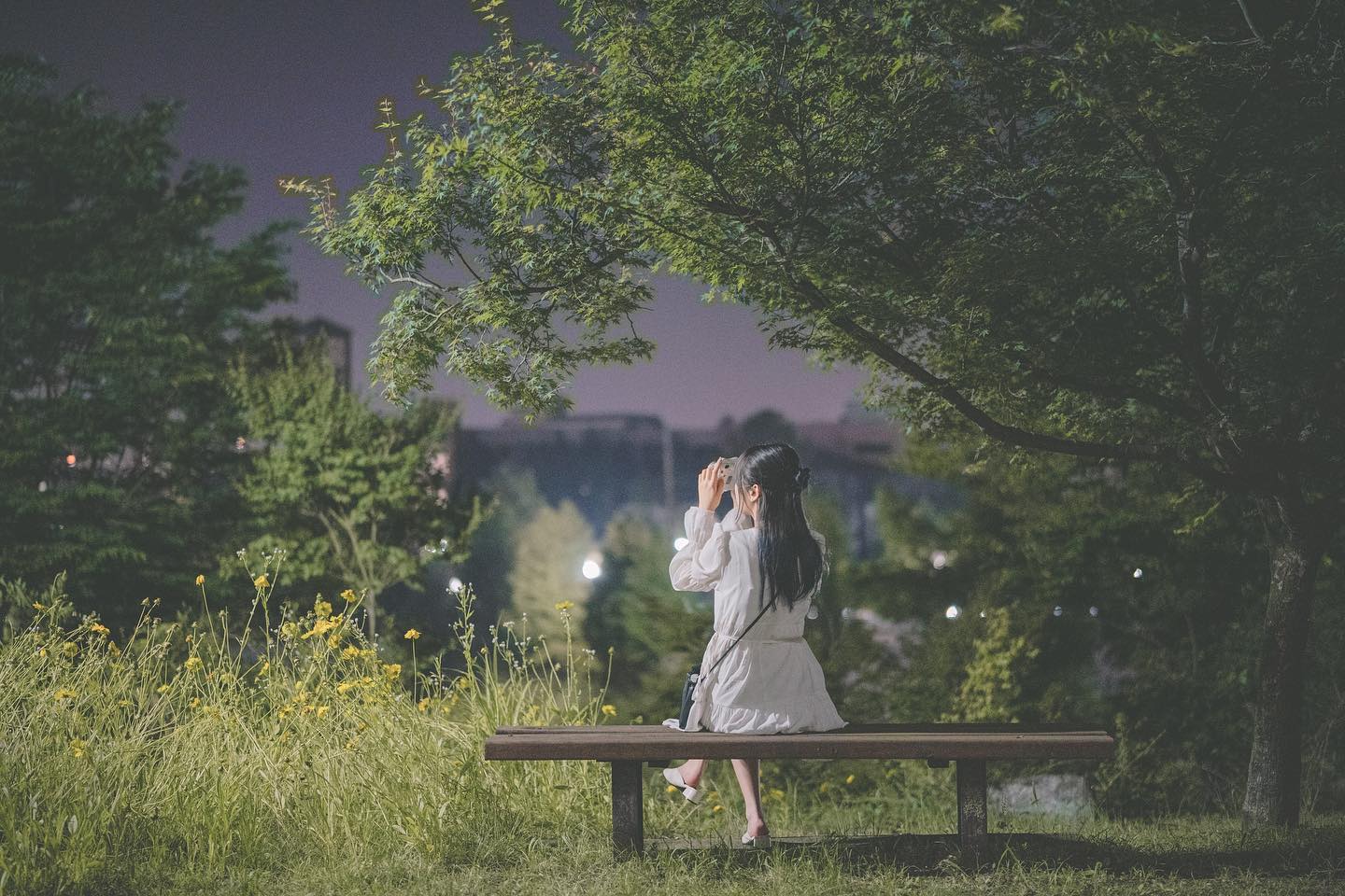 🌿🍃

photo : heyoum_evening
makeup : yujin_make_up