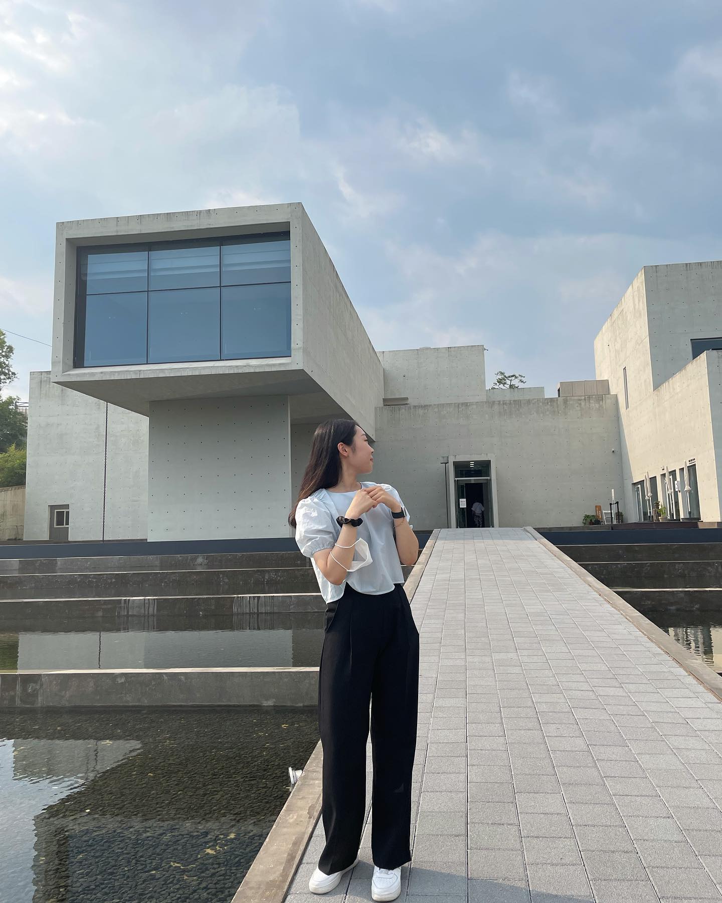 날씨 채고 🤍