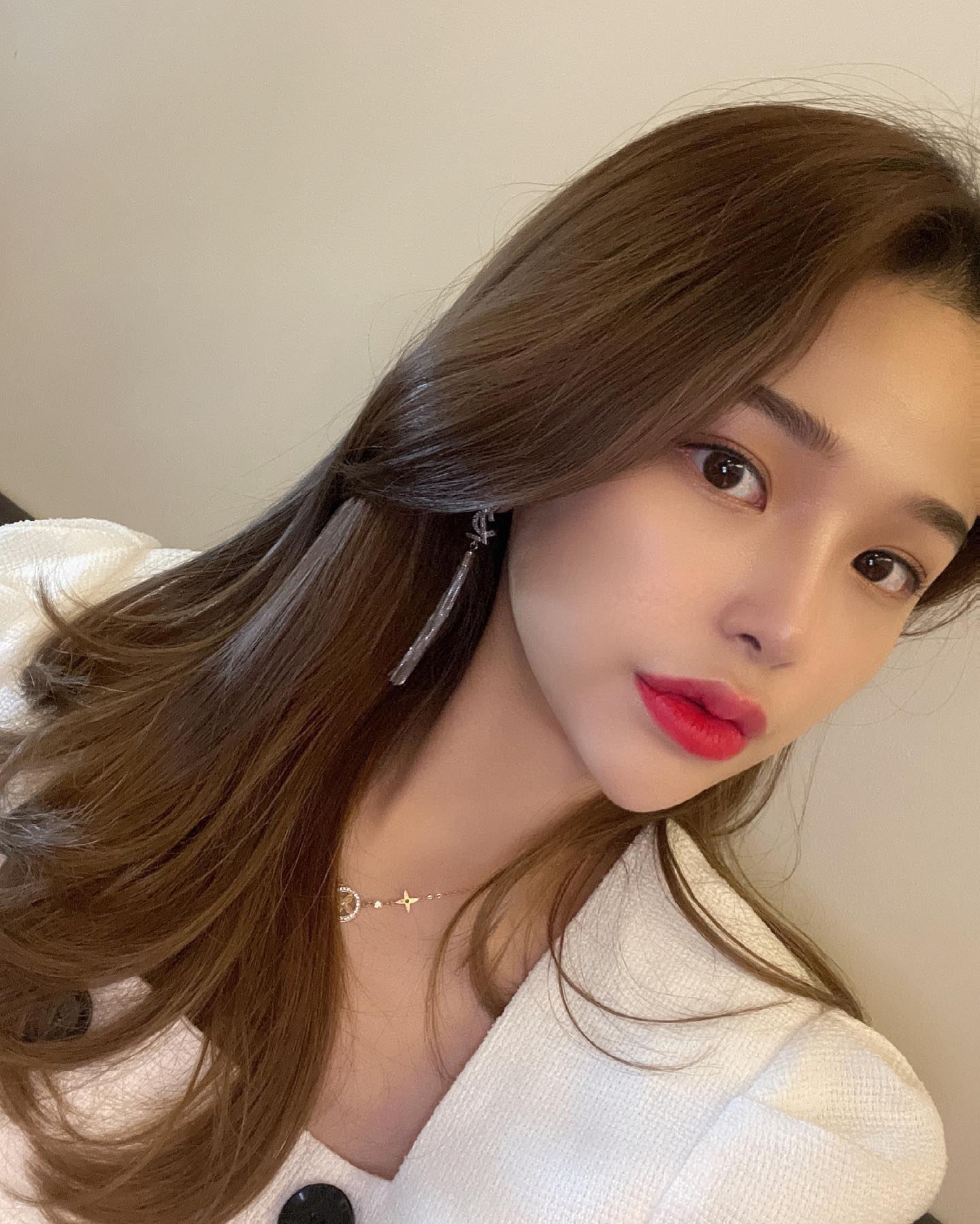 콘텐츠