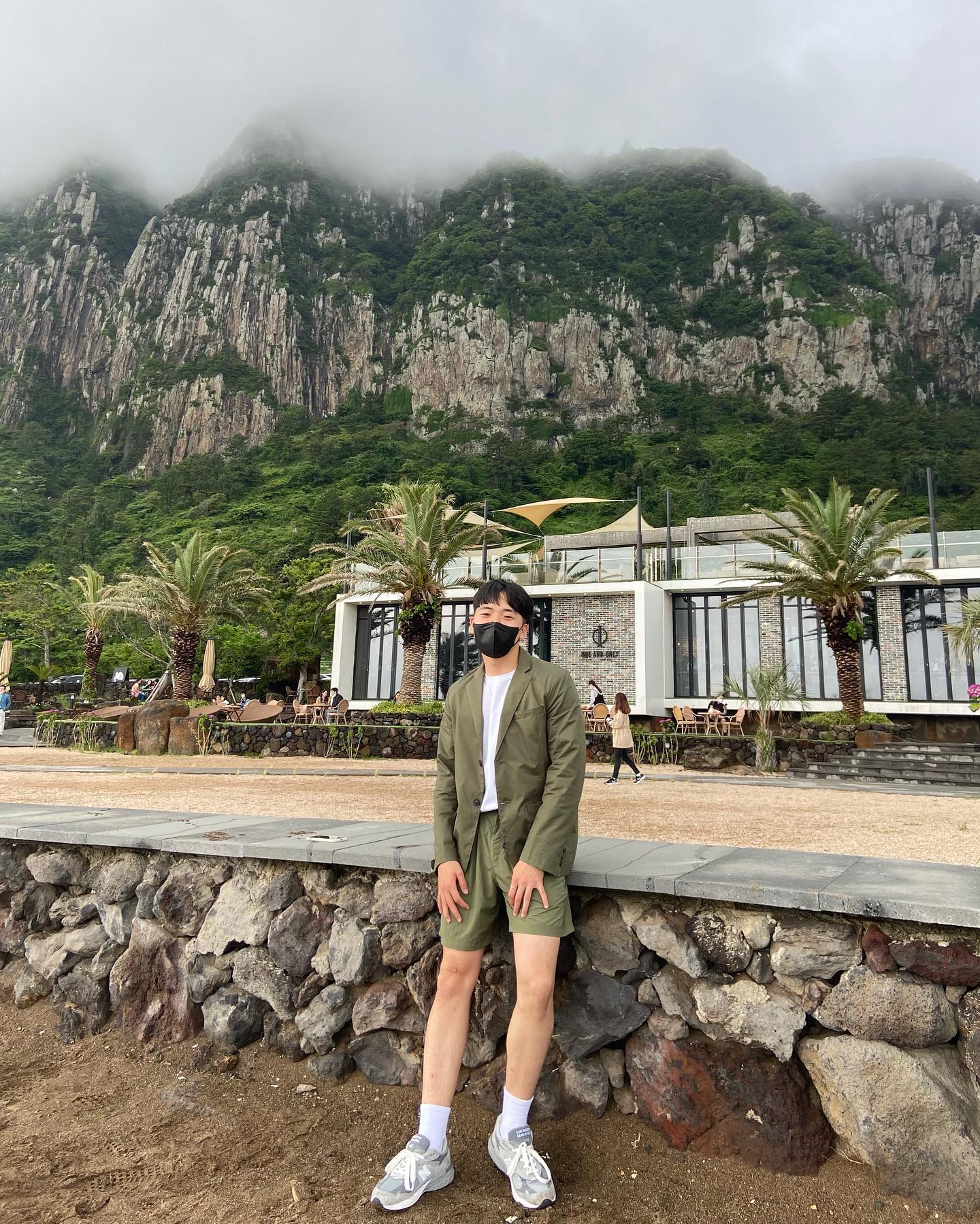 지난 제주