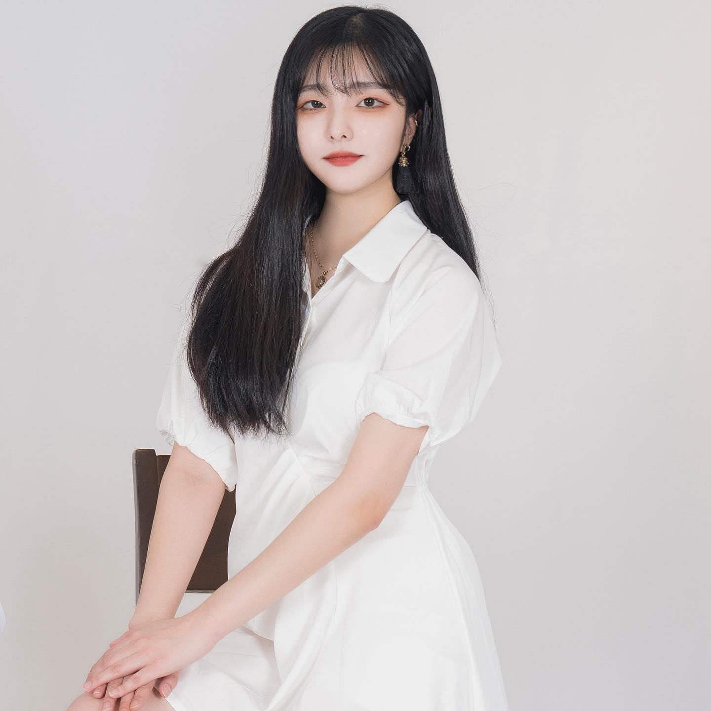 이 사진 좋든디ㅣ,,,