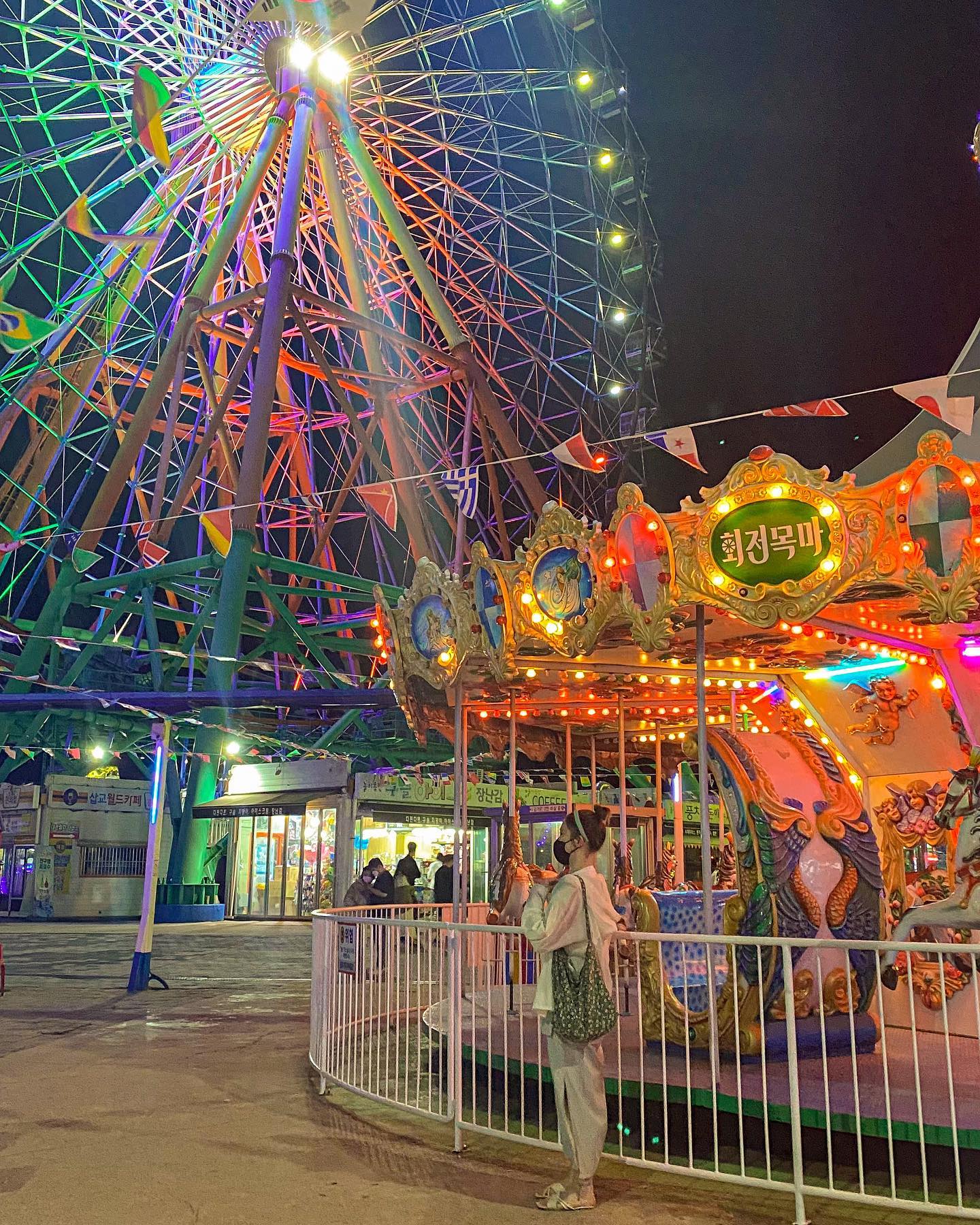 🎡
⠀ 
🏷#suzy_trip당진