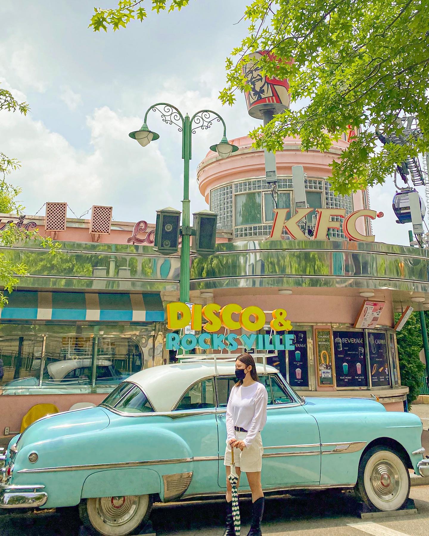 🧚🏻‍♀️ BTS 🧚‍♂️

🏷#suzy_trip용인