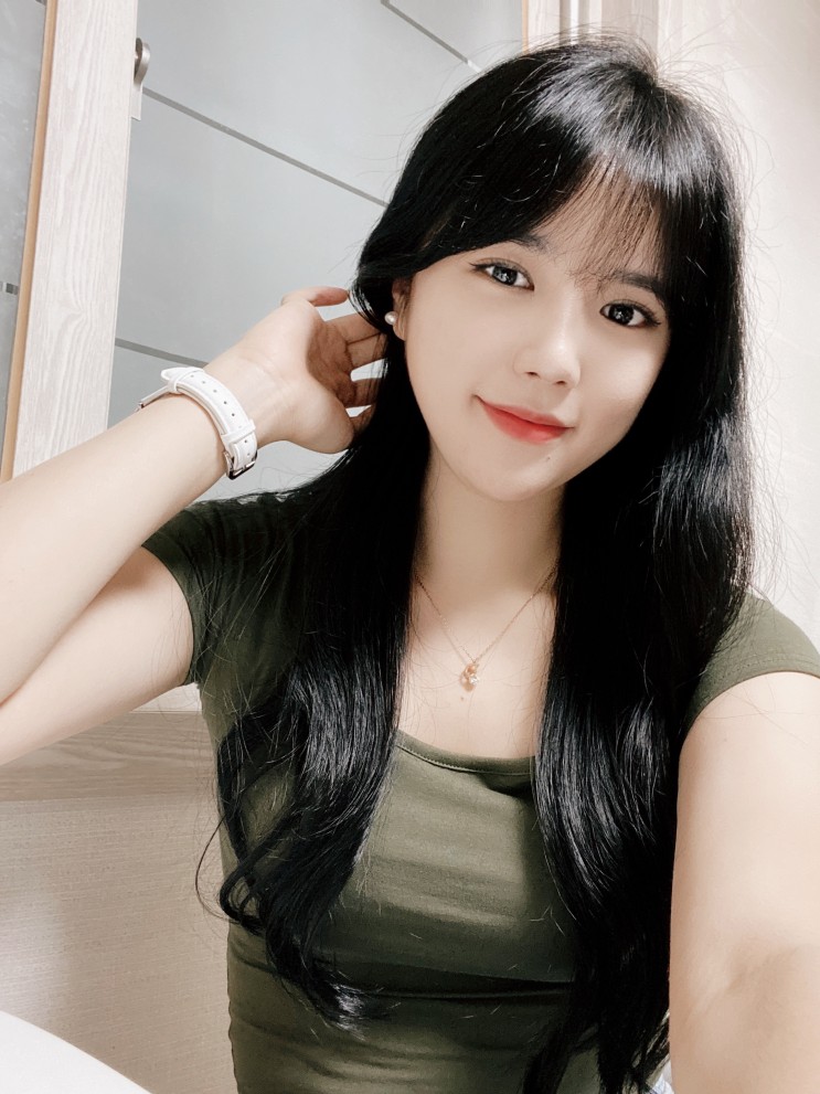 [스트랩추천] '사과감성' 애플워치 스트랩 & 가성비 가죽 스트랩 착용기