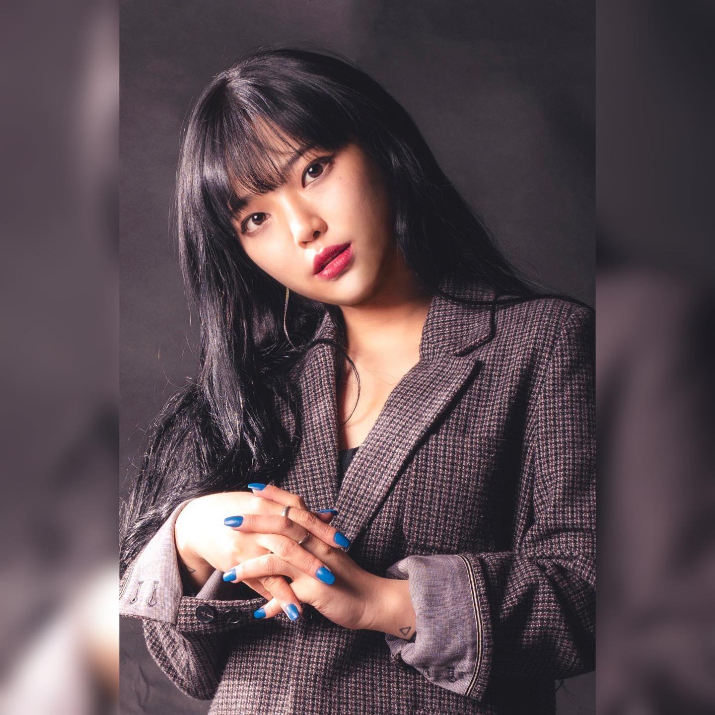 이사진이 너무너무 맘에 든다
rental_hyun 역시 잘찍어준다구ㅜㅜ