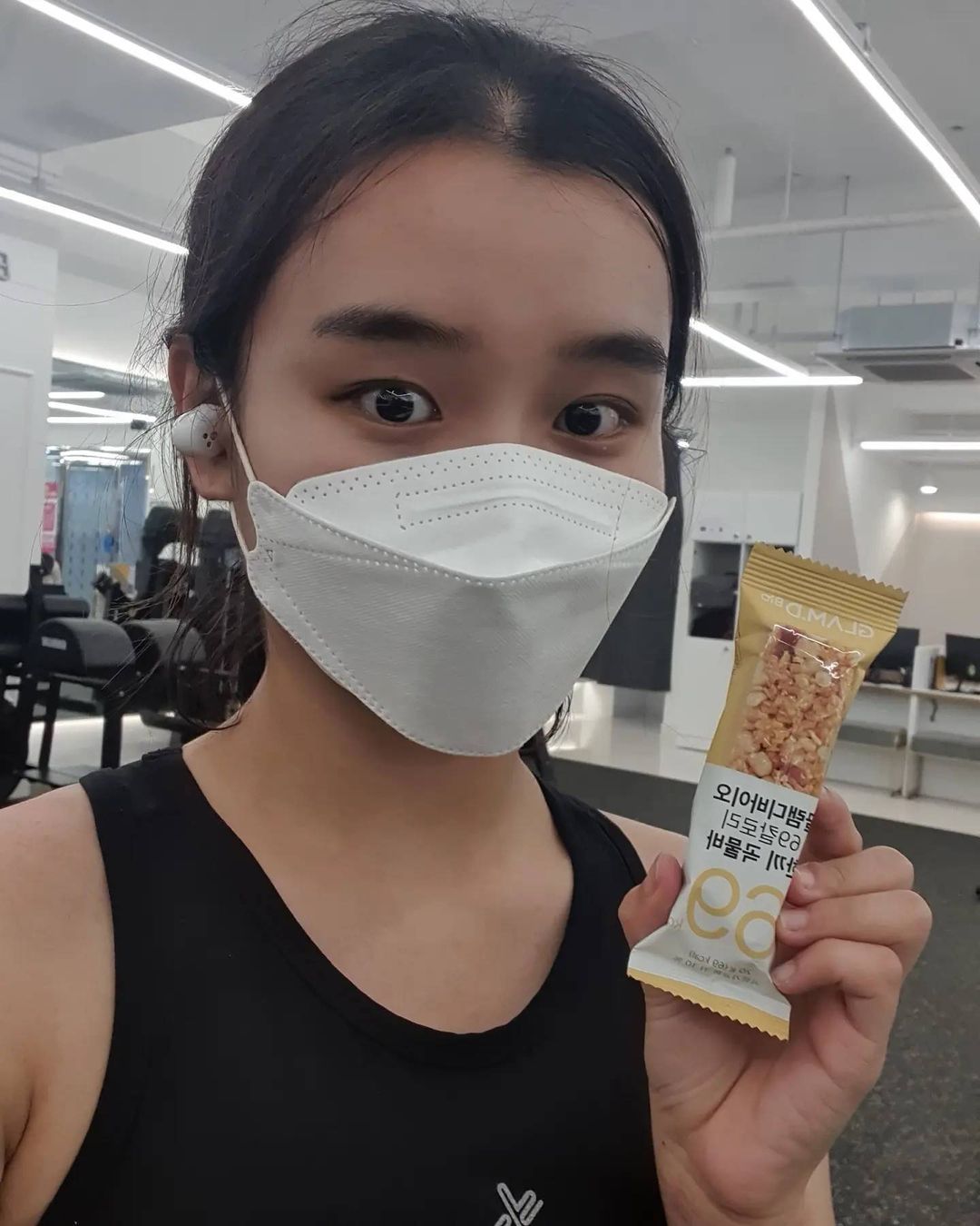 최보원 (@won_n_y_1) posted on Instagram • Aug 25, 2021 at 5:56am UTC
