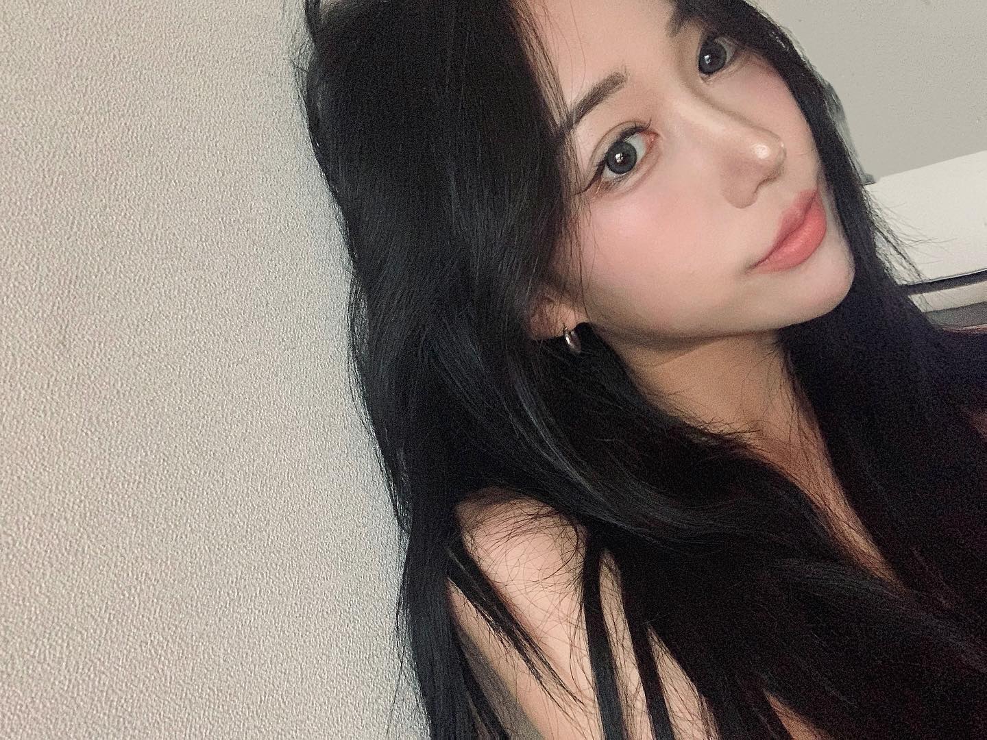 콘텐츠