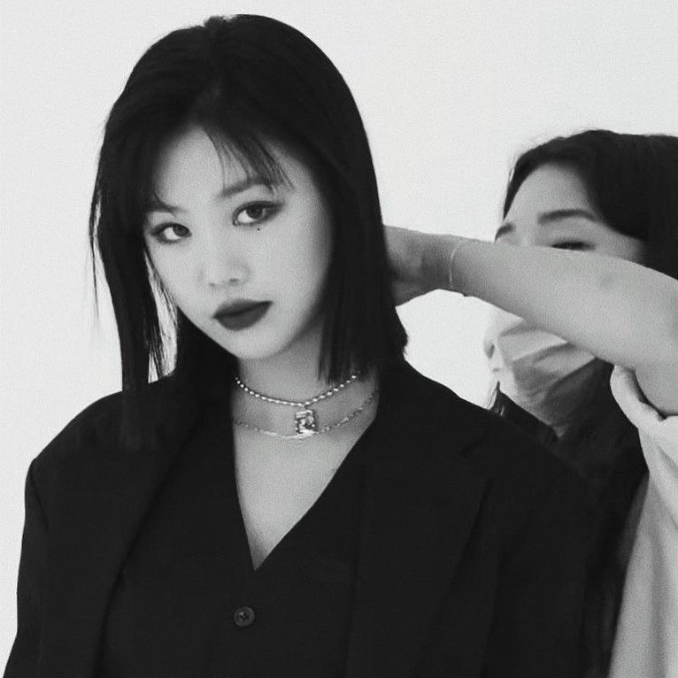 wife 
-
#soojin #seosoojin #서수진 #수진