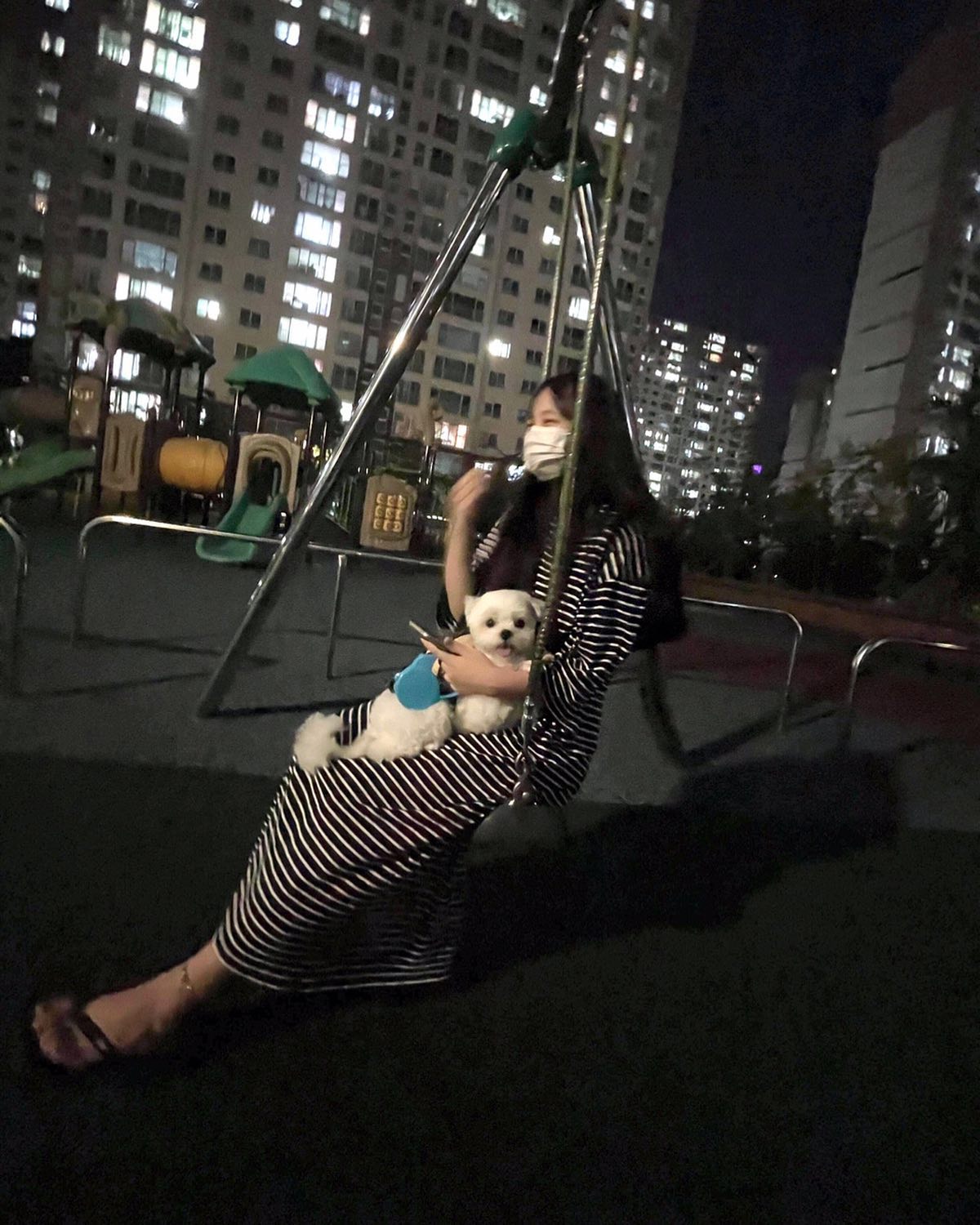 안녕하세요 프린세스 입니다